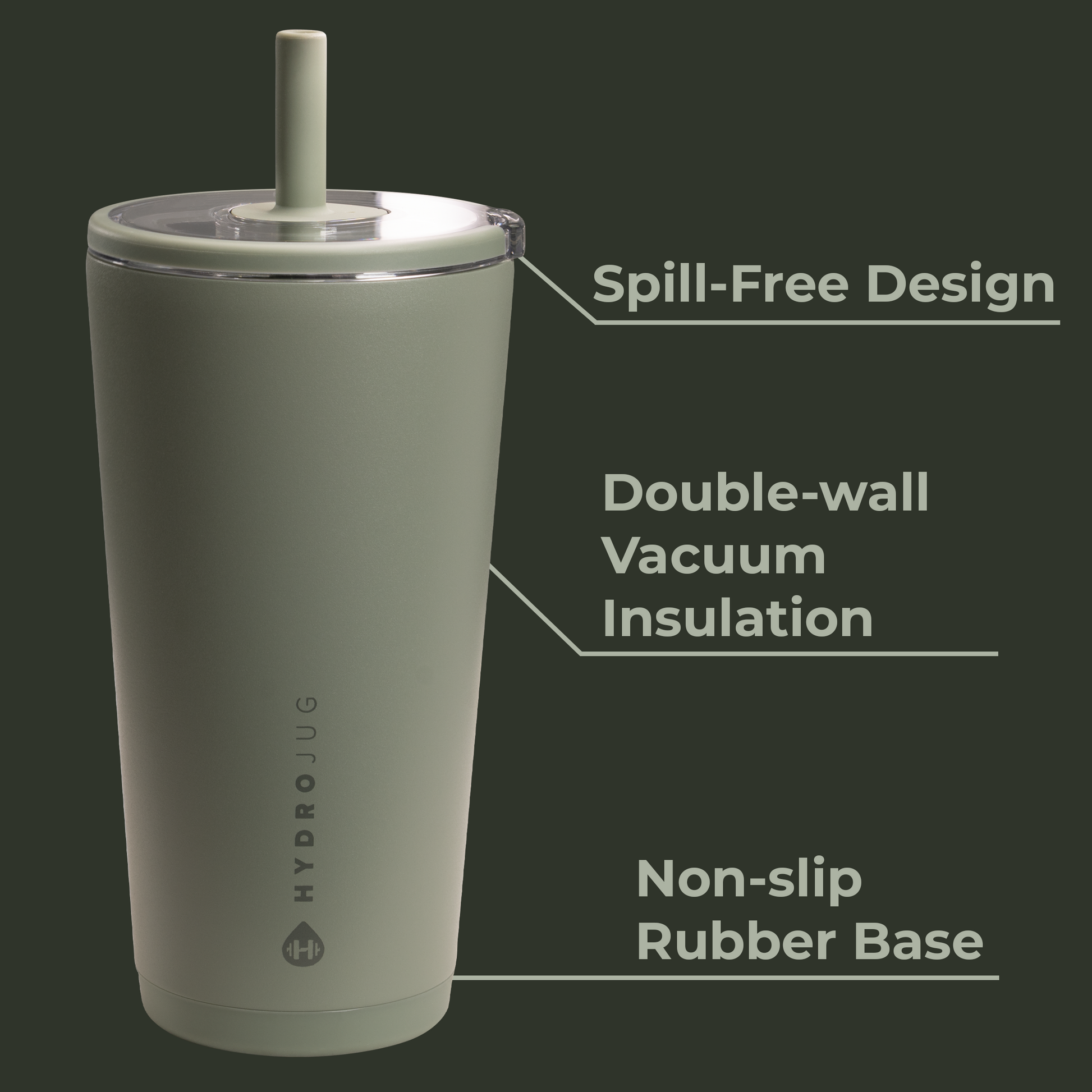 courtyard-20oz-592ml-e4 EverydayTumbler20-Courtyard-WIP.png