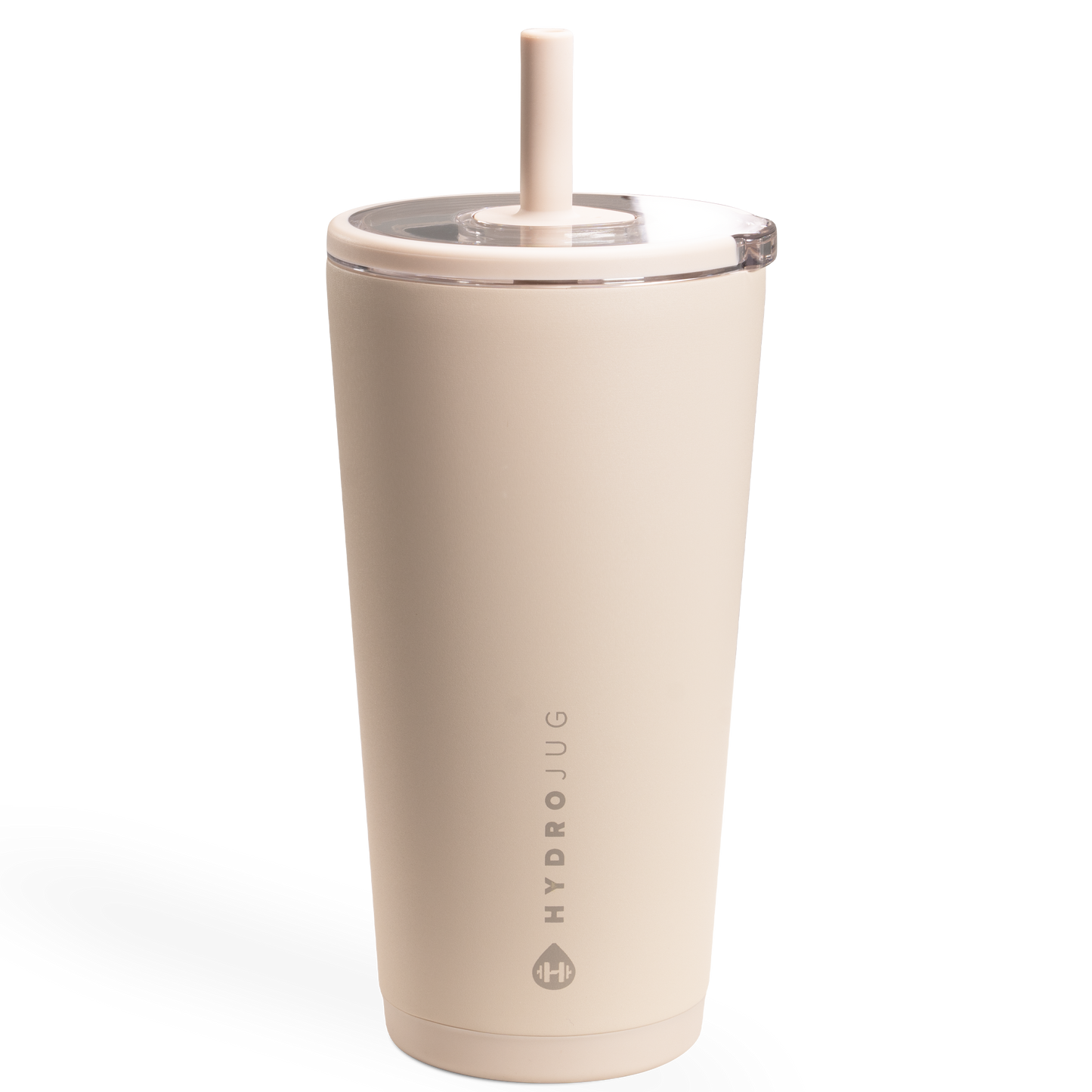 dune-20oz-592ml-i7 EverydayTumbler20-Dune-WIP.png