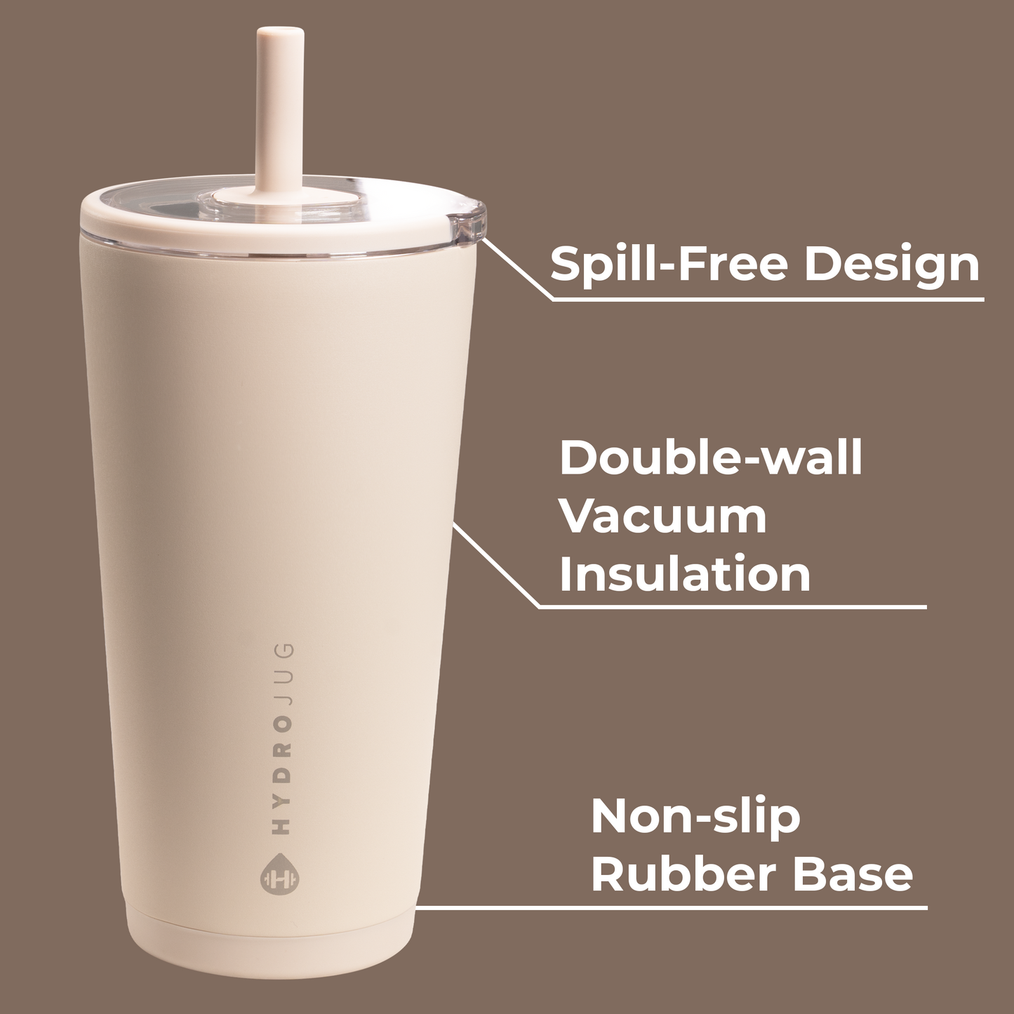 dune-20oz-592ml-i7 EverydayTumbler20-Dune-WIP_AmzPI.png
