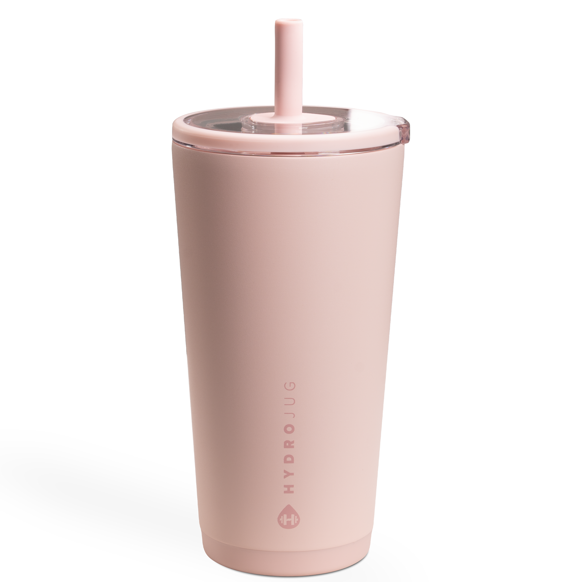 dusty-rose-20oz-592ml-c9 EverydayTumbler20-DustyRose-WIP-1.png