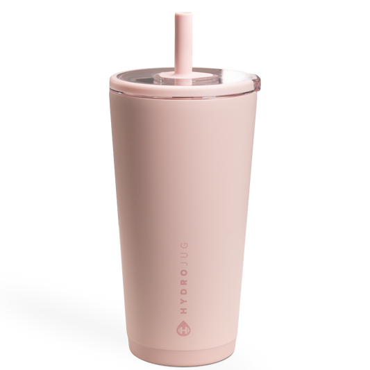 dusty-rose-20oz-592ml-c9 EverydayTumbler20-DustyRose-WIP-1.png