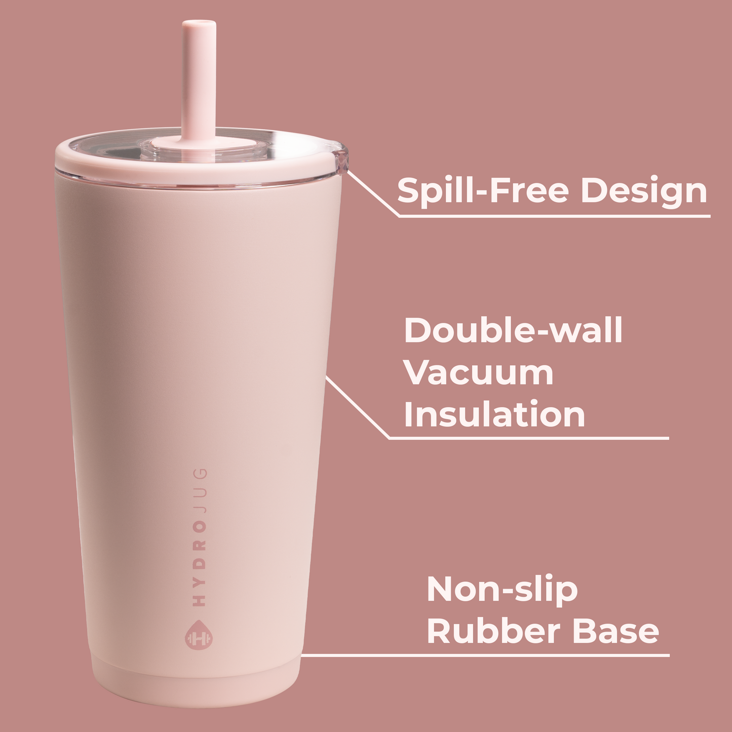 dusty-rose-20oz-592ml-c9 EverydayTumbler20-DustyRose-WIP.png