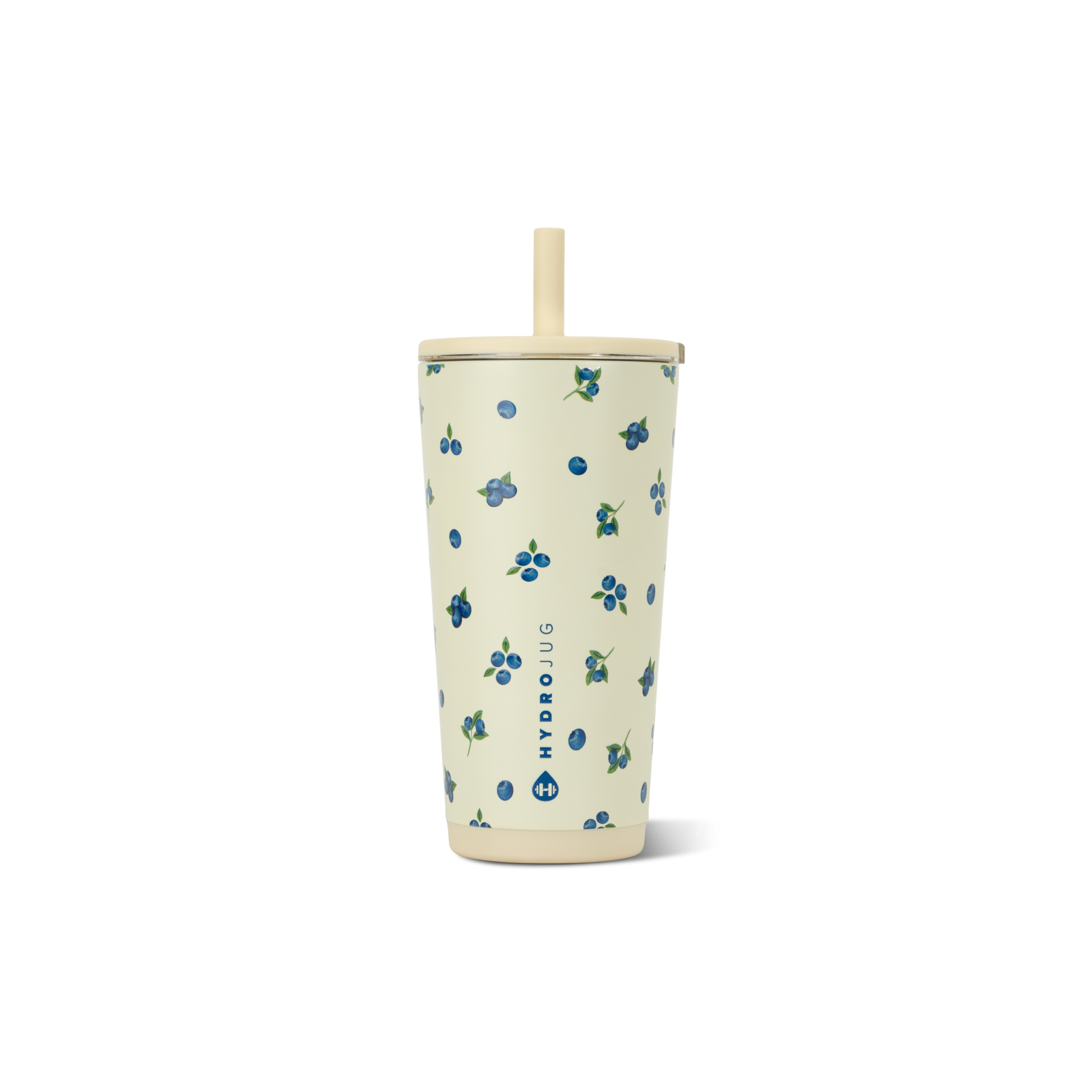 freshly-pick-d-20oz-592ml-t8 EverydayTumbler20-FreshlyPick_d-1WPI.png