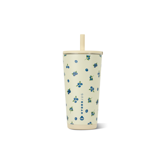 freshly-pick-d-20oz-592ml-t8 EverydayTumbler20-FreshlyPick_d-1WPI.png
