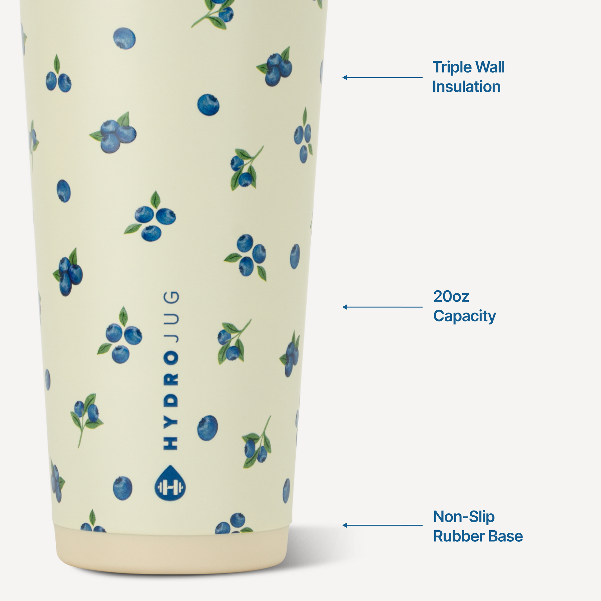 freshly-pick-d-20oz-592ml-t8 EverydayTumbler20-FreshlyPick_d-3WPI.png