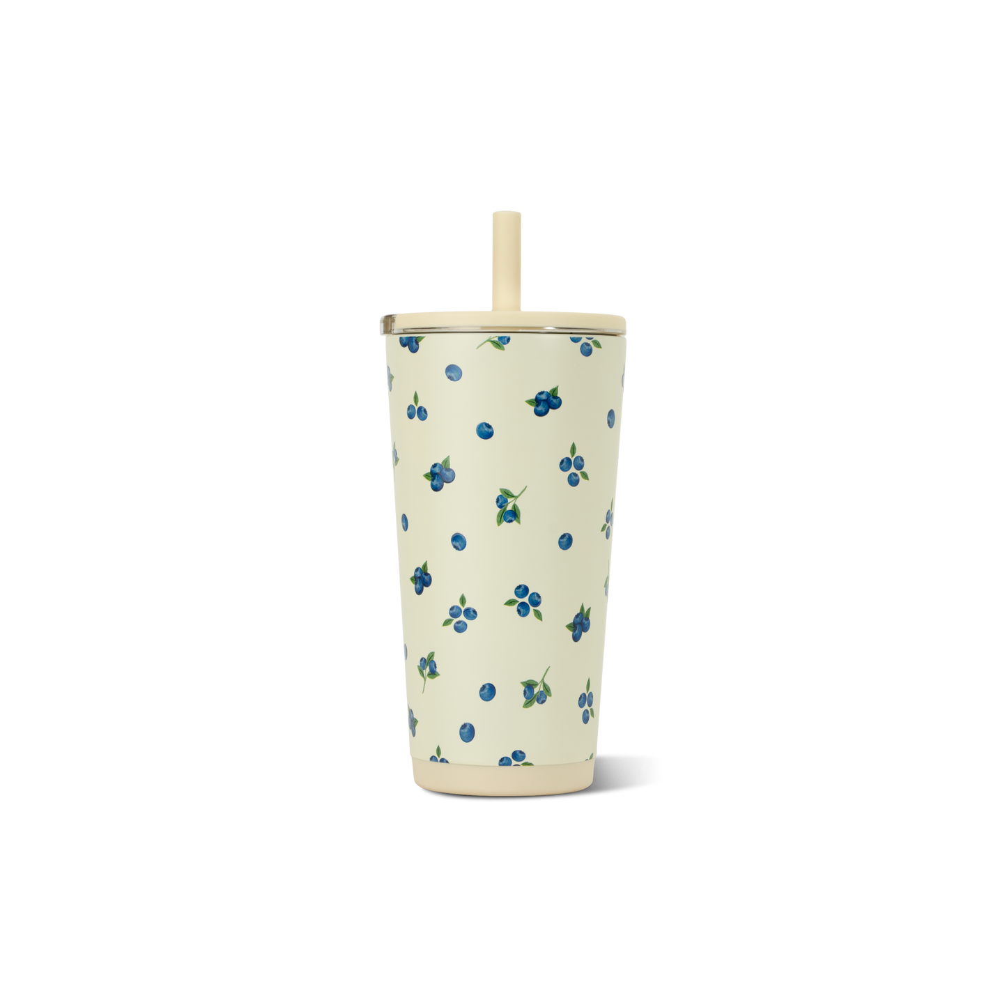 freshly-pick-d-20oz-592ml-t8 EverydayTumbler20-FreshlyPick_d-5WPI.png
