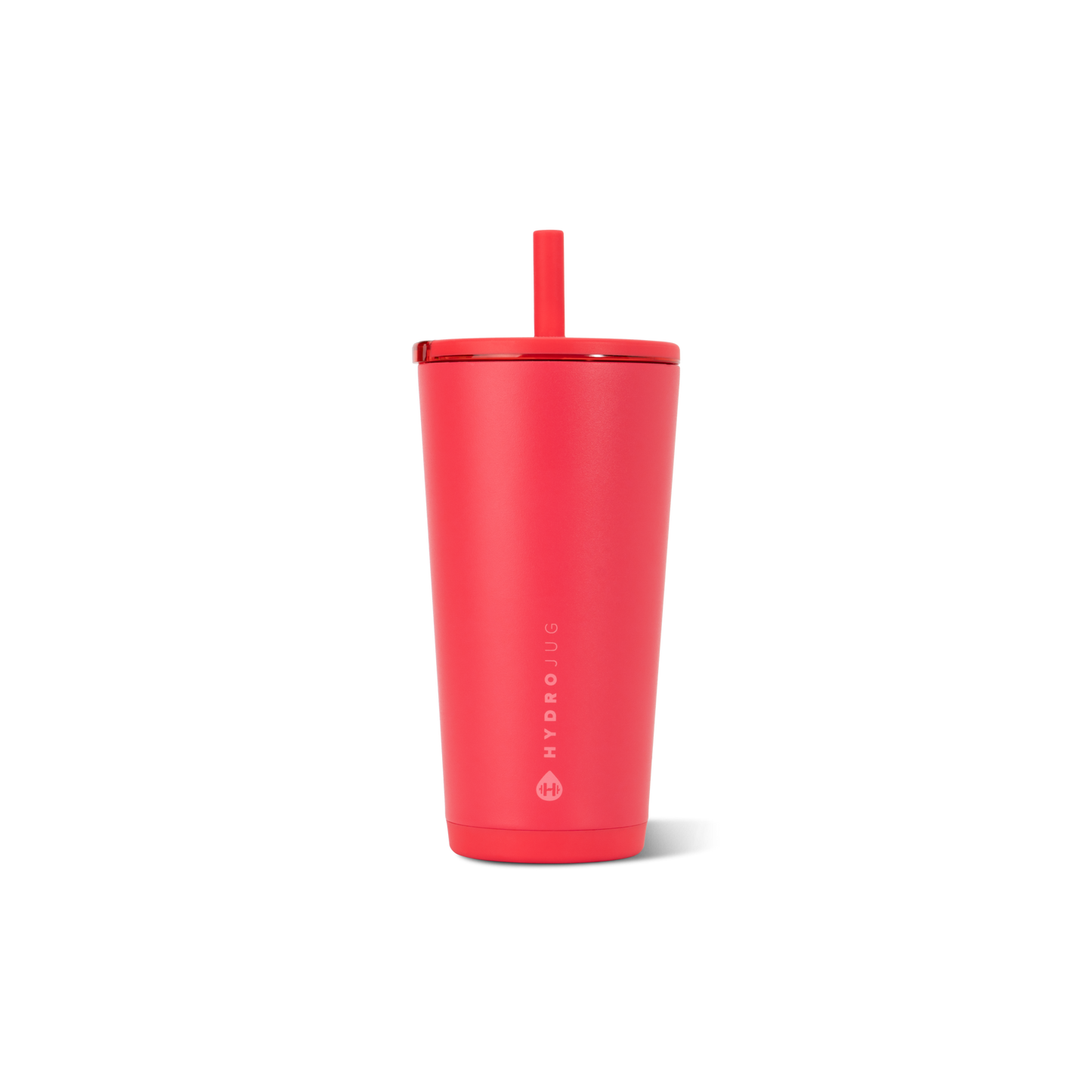 fruit-punch-20oz-592ml-n5 EverydayTumbler20-FruitPunch-1WPI.png