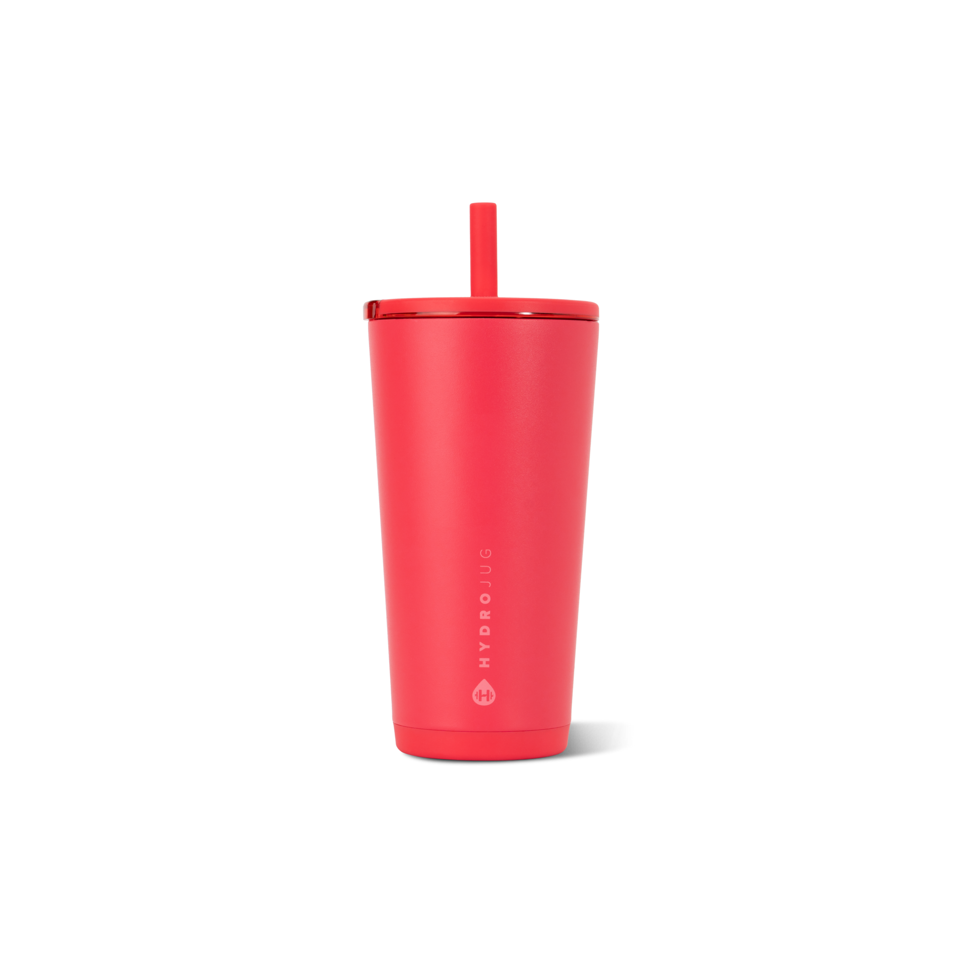 fruit-punch-20oz-592ml-n5 EverydayTumbler20-FruitPunch-1WPI.png
