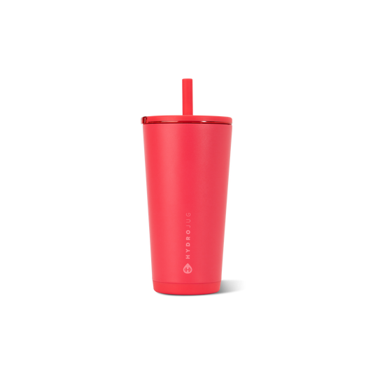 fruit-punch-20oz-592ml-n5 EverydayTumbler20-FruitPunch-1WPI.png