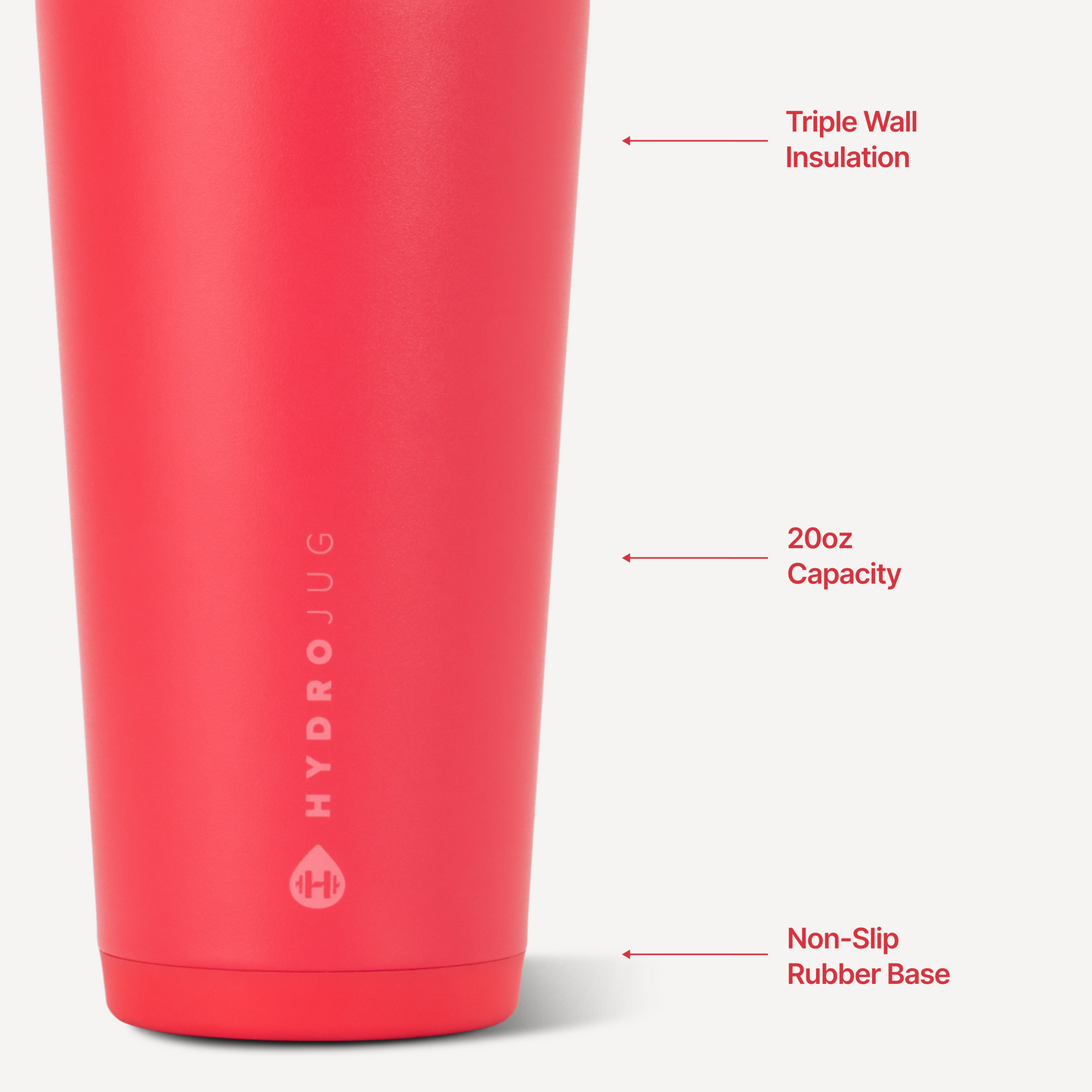 fruit-punch-20oz-592ml-n5 EverydayTumbler20-FruitPunch-3WPI.png