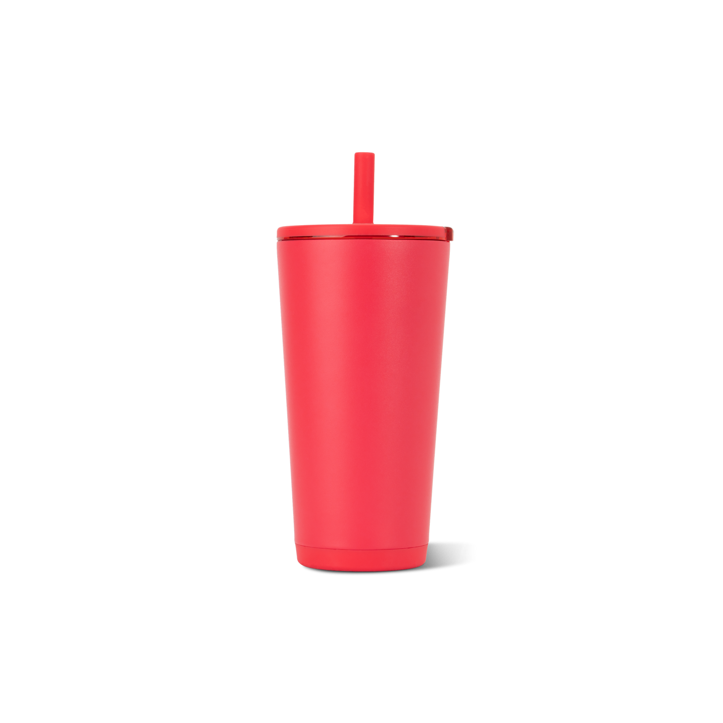 fruit-punch-20oz-592ml-n5 EverydayTumbler20-FruitPunch-5WPI.png