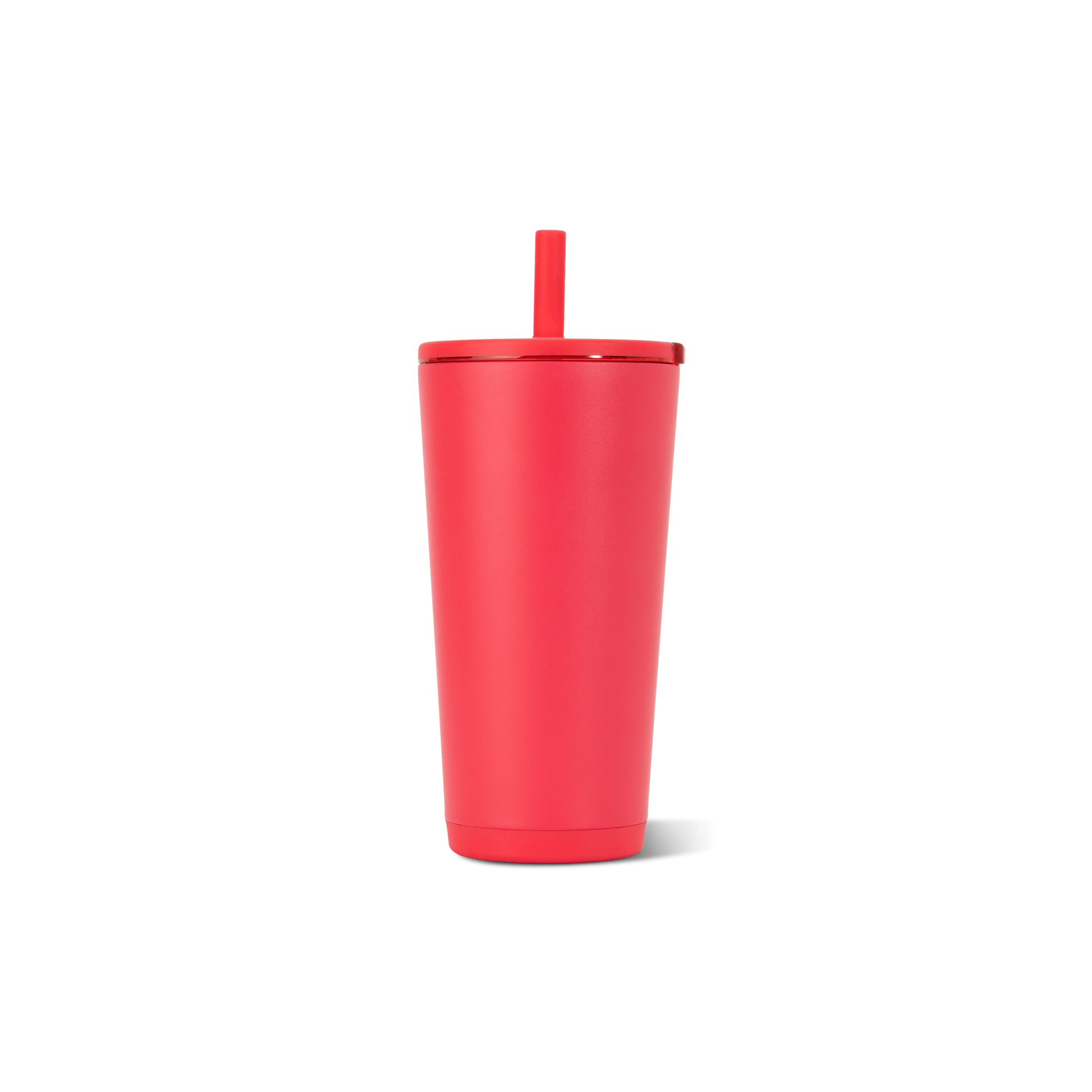 fruit-punch-20oz-592ml-n5 EverydayTumbler20-FruitPunch-5WPI.png