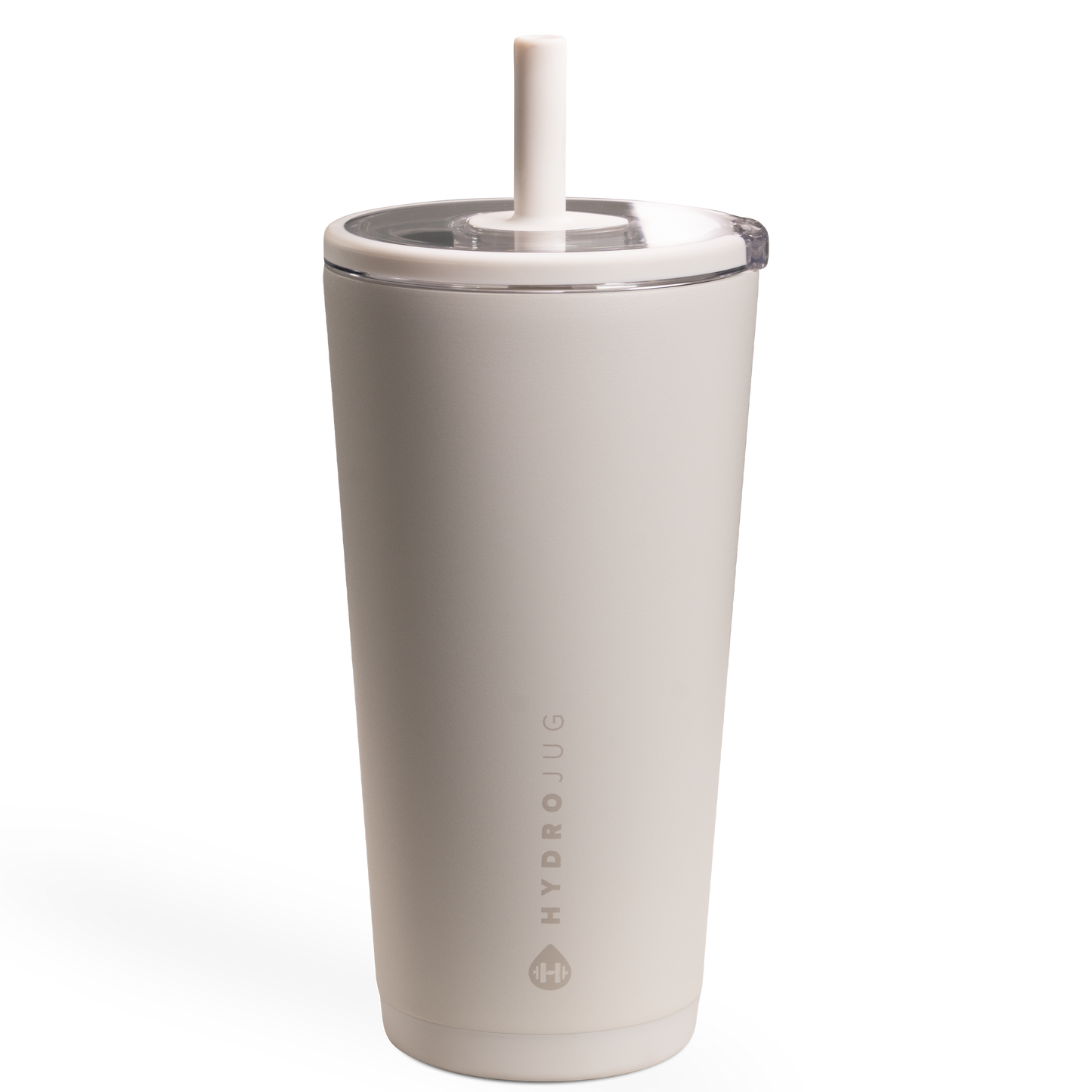 linen-20oz-592ml-l0 EverydayTumbler20-Linen-WIP.png