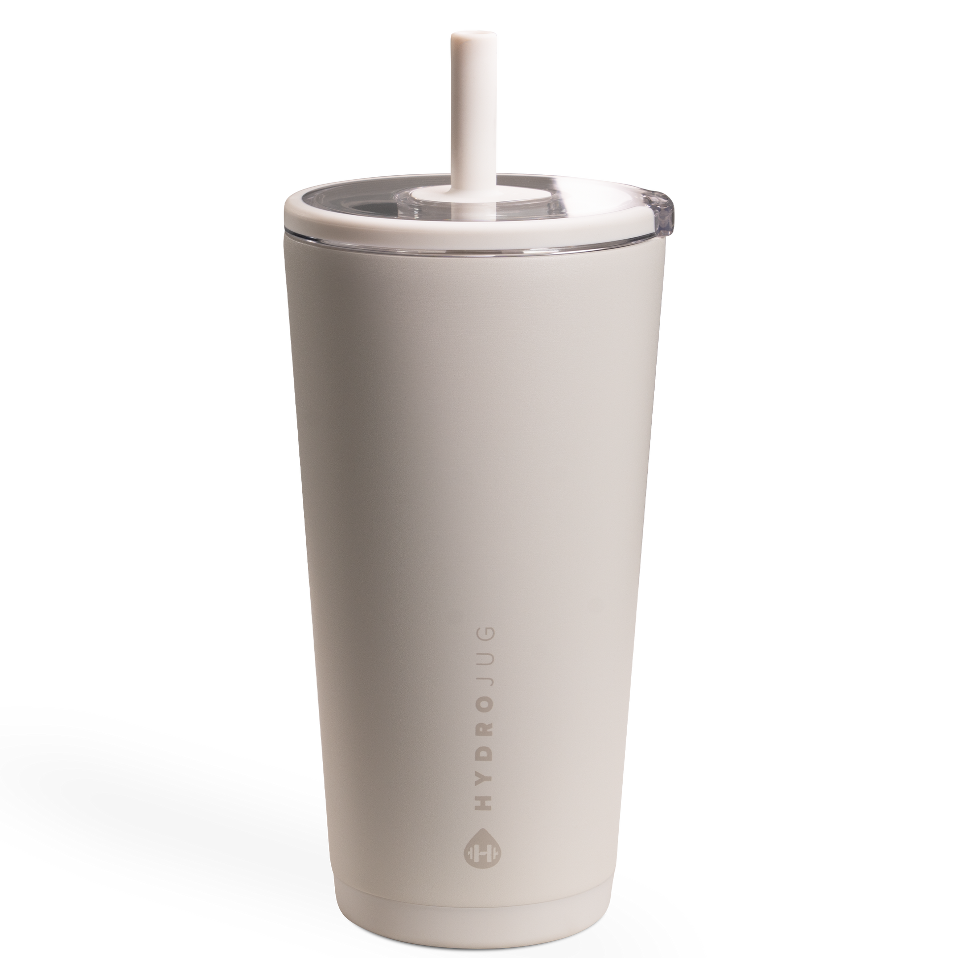 linen-20oz-592ml-l0 EverydayTumbler20-Linen-WIP.png