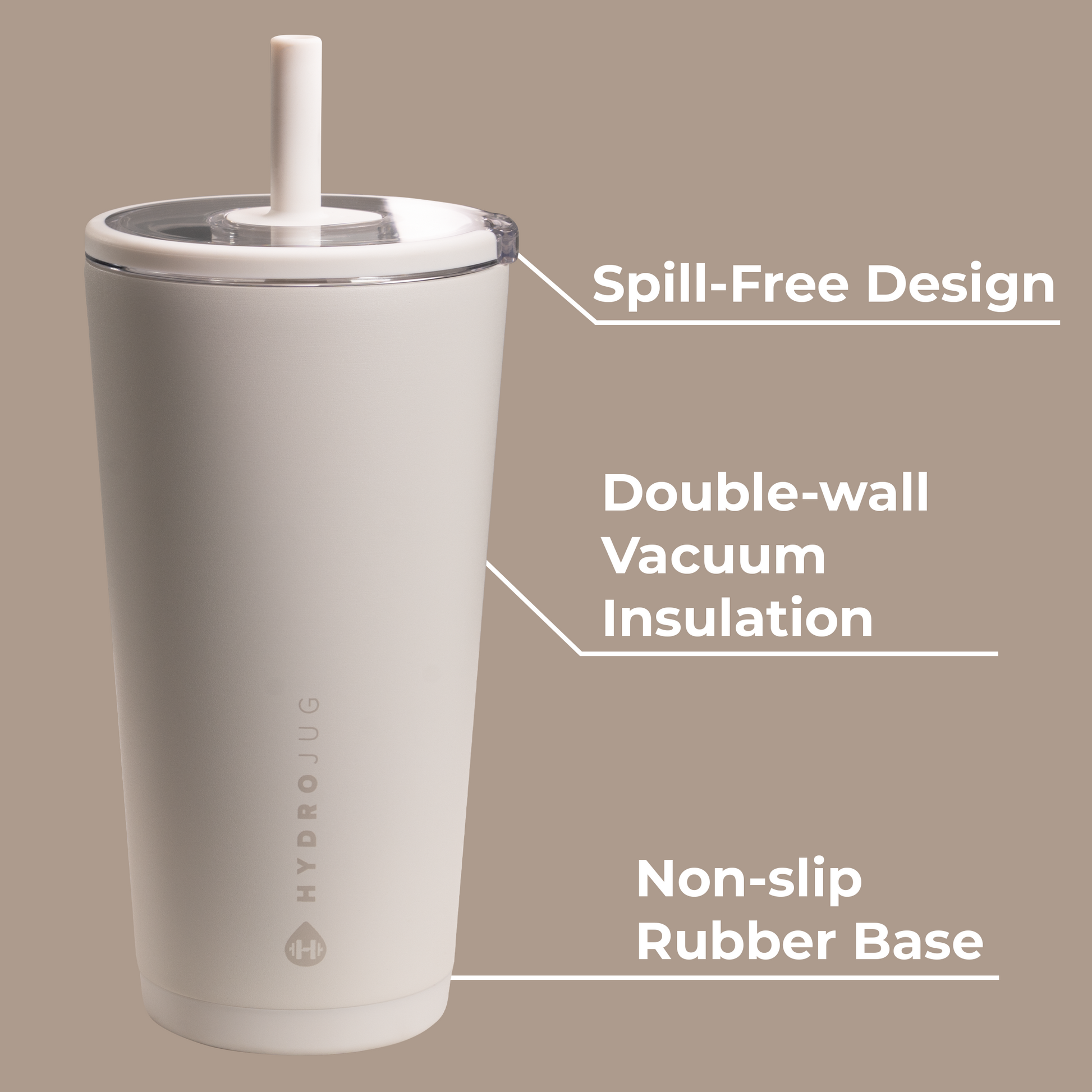 linen-20oz-592ml-l0 EverydayTumbler20-Linen-WIP_AmzPI.png