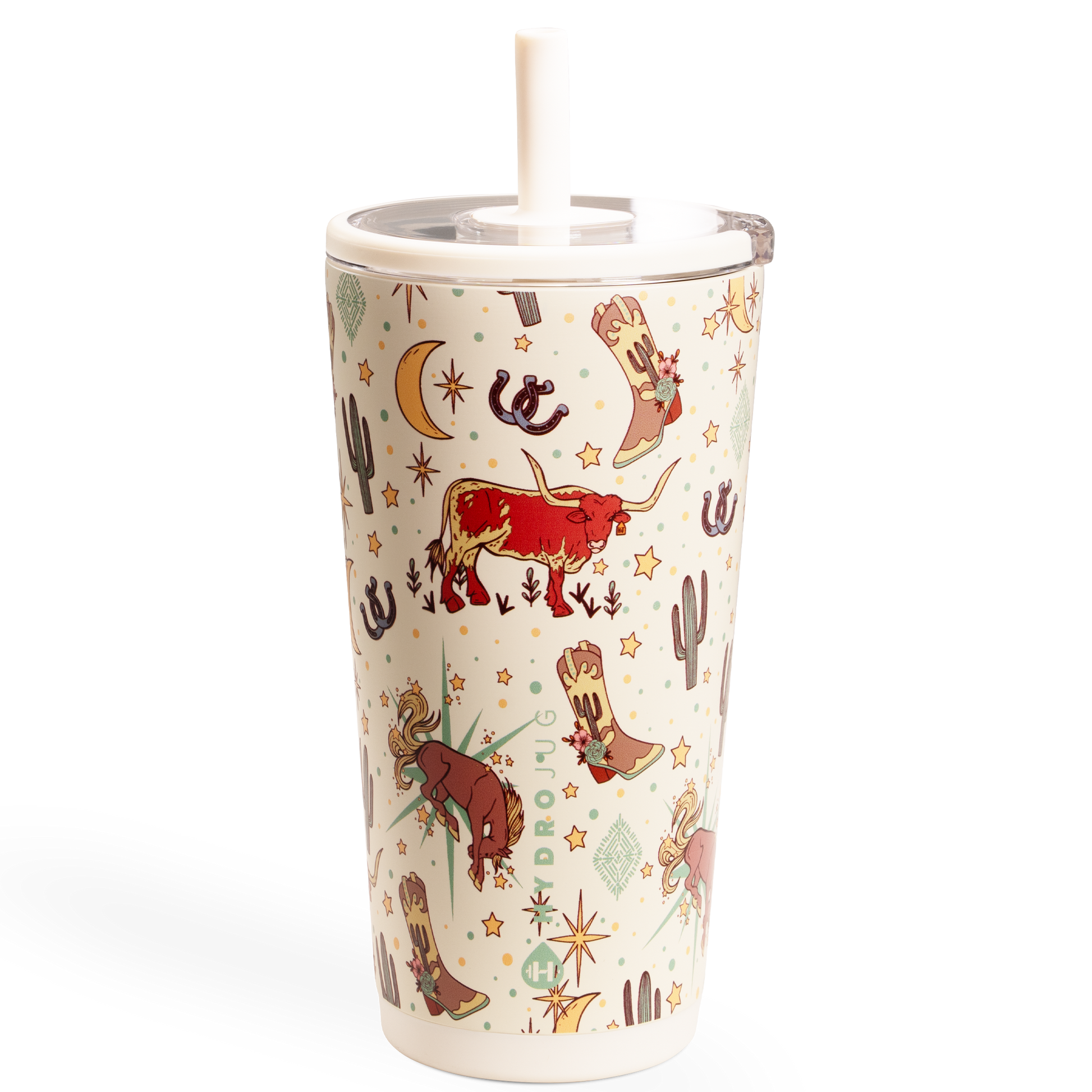 rodeo-20oz-592ml-m9 EverydayTumbler20-Rodeo-WIP.png