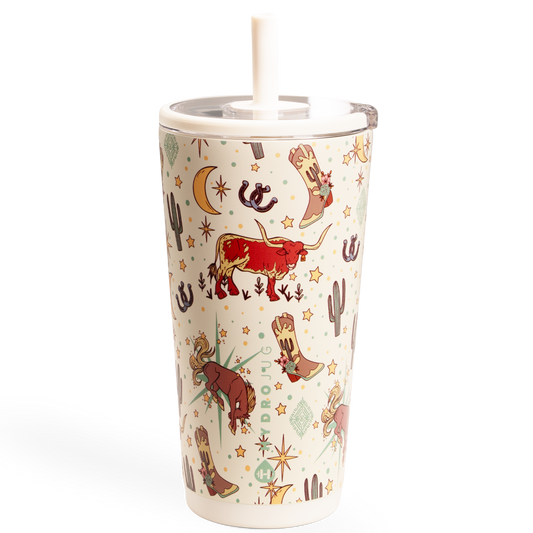 rodeo-20oz-592ml-m9 EverydayTumbler20-Rodeo-WIP.png