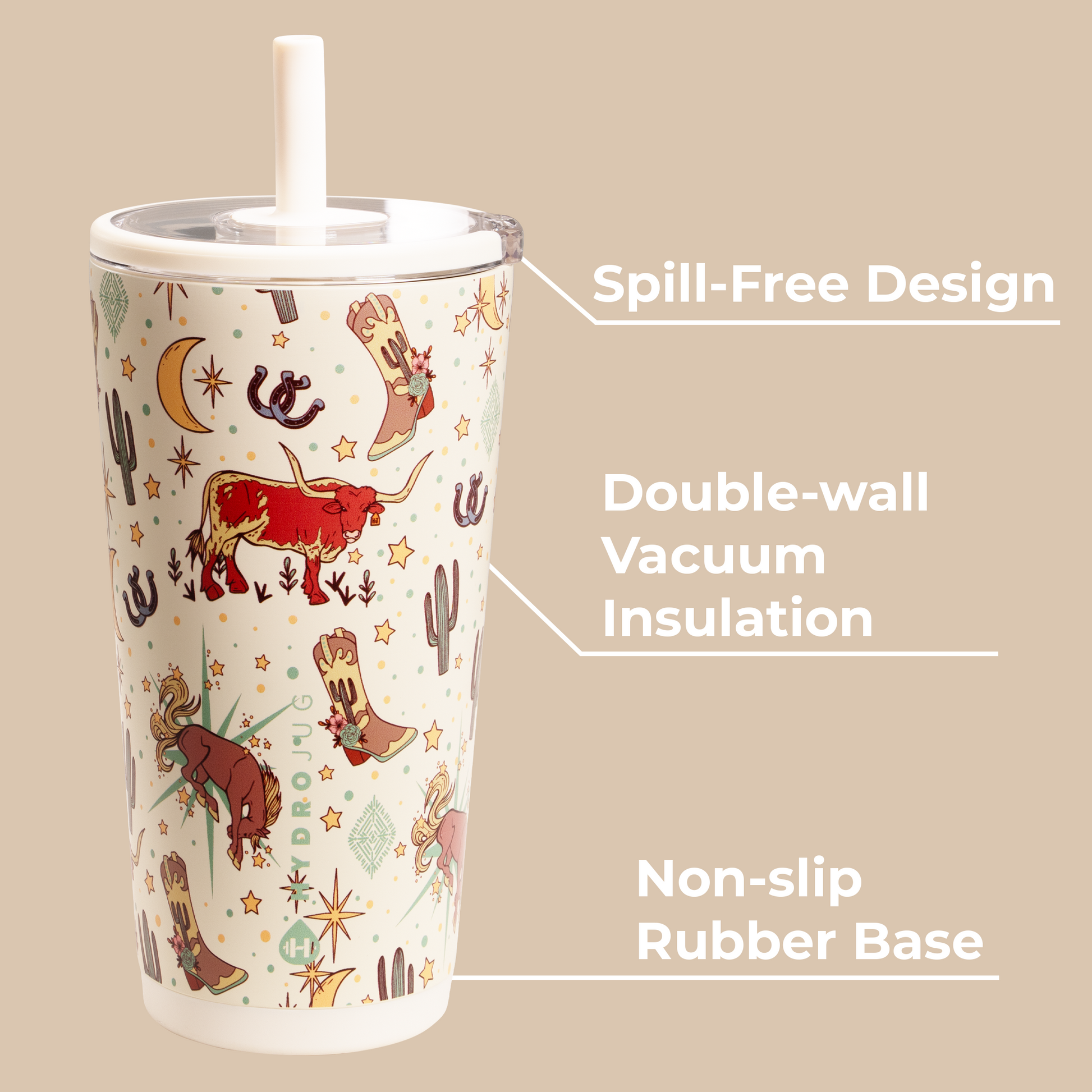 rodeo-20oz-592ml-m9 EverydayTumbler20-Rodeo-WIP_AmzPI.png