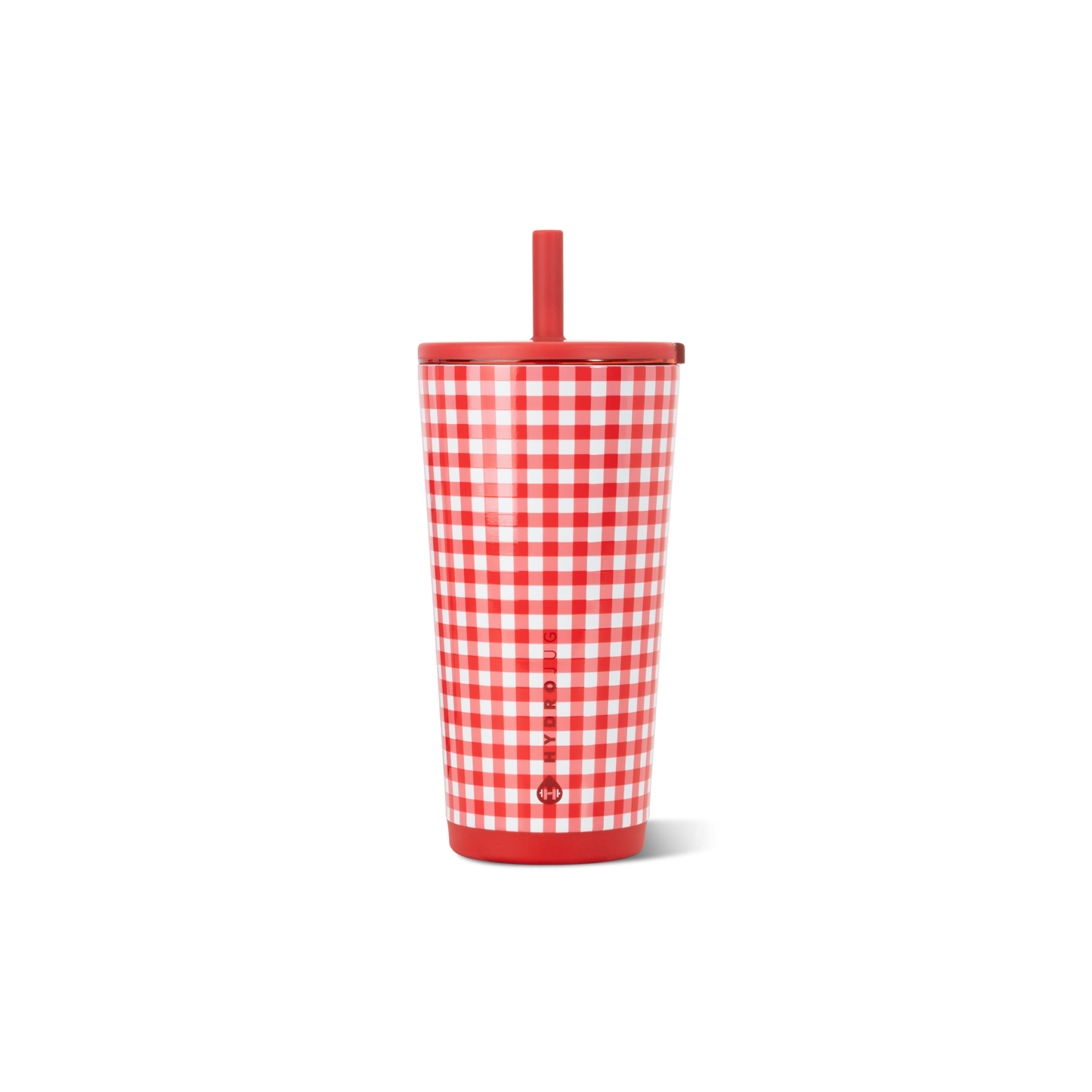 summer-picnic-20oz-592ml-i6 EverydayTumbler20-SummerPicnic-1WPI.png