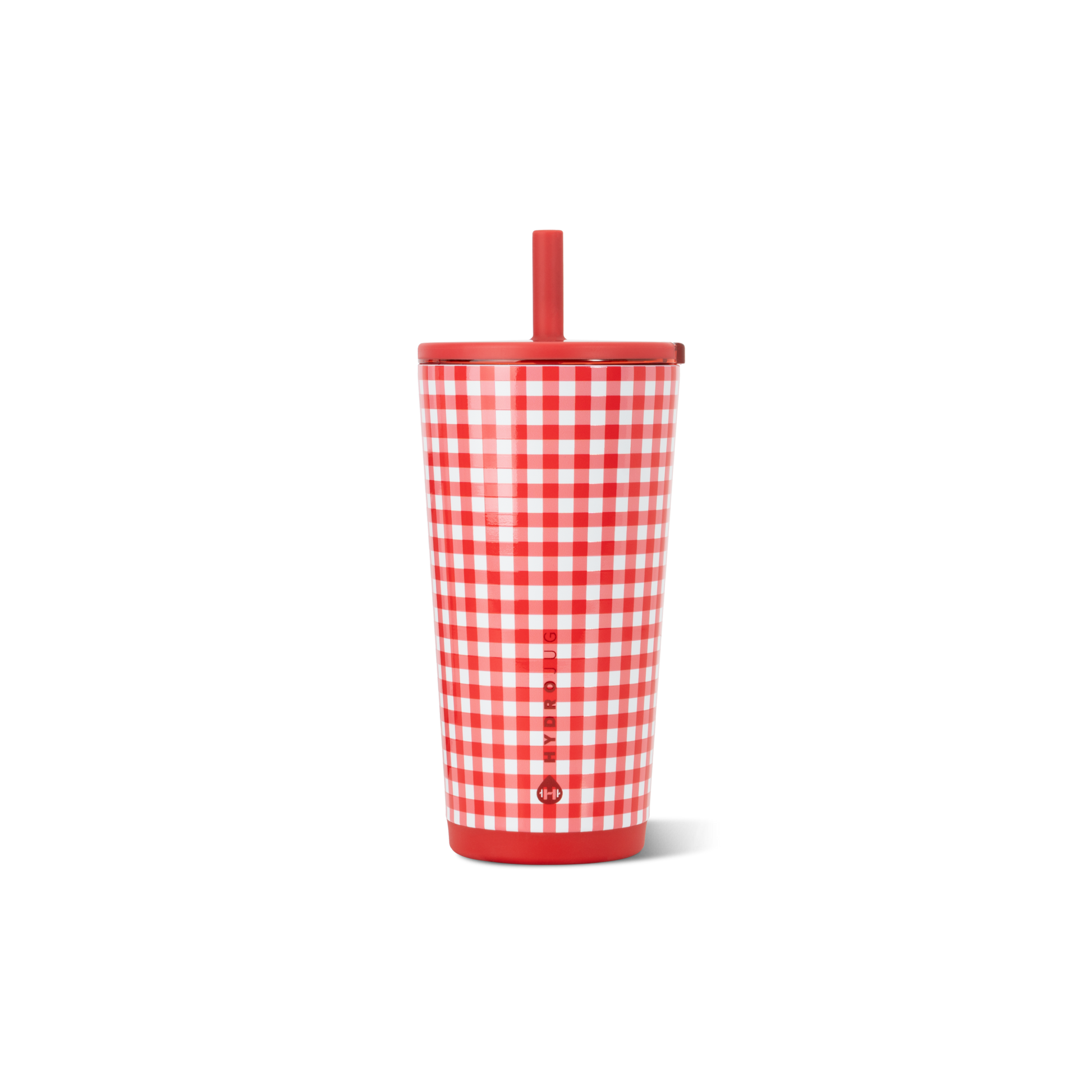 summer-picnic-20oz-592ml-i6 EverydayTumbler20-SummerPicnic-1WPI.png