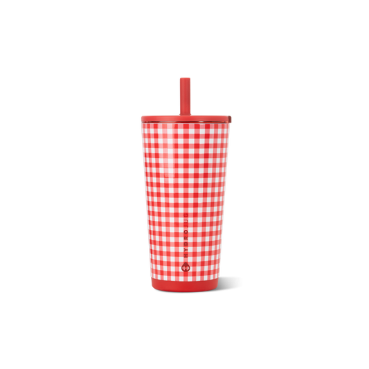 summer-picnic-20oz-592ml-i6 EverydayTumbler20-SummerPicnic-1WPI.png