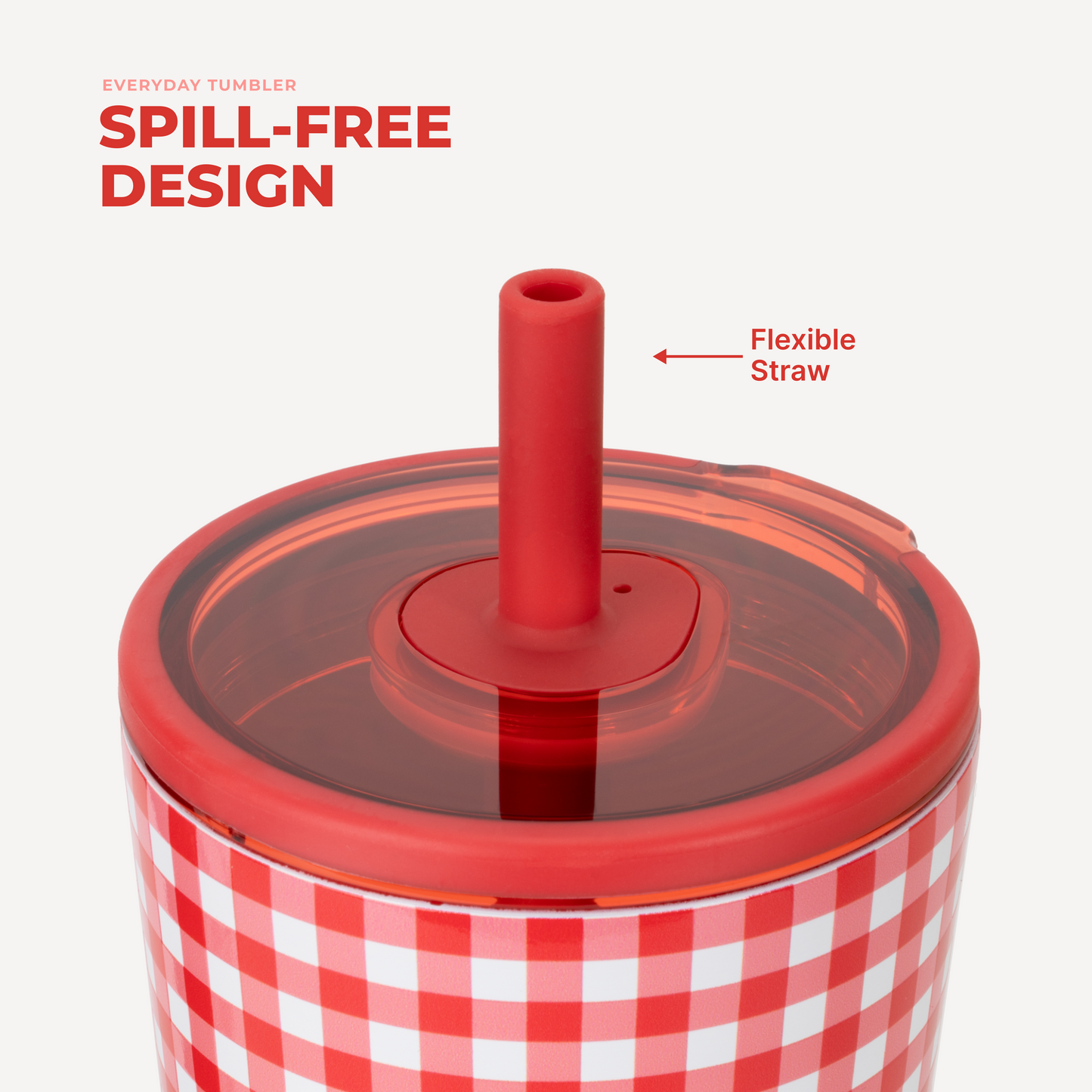 summer-picnic-20oz-592ml-i6 EverydayTumbler20-SummerPicnic-2WPI.png