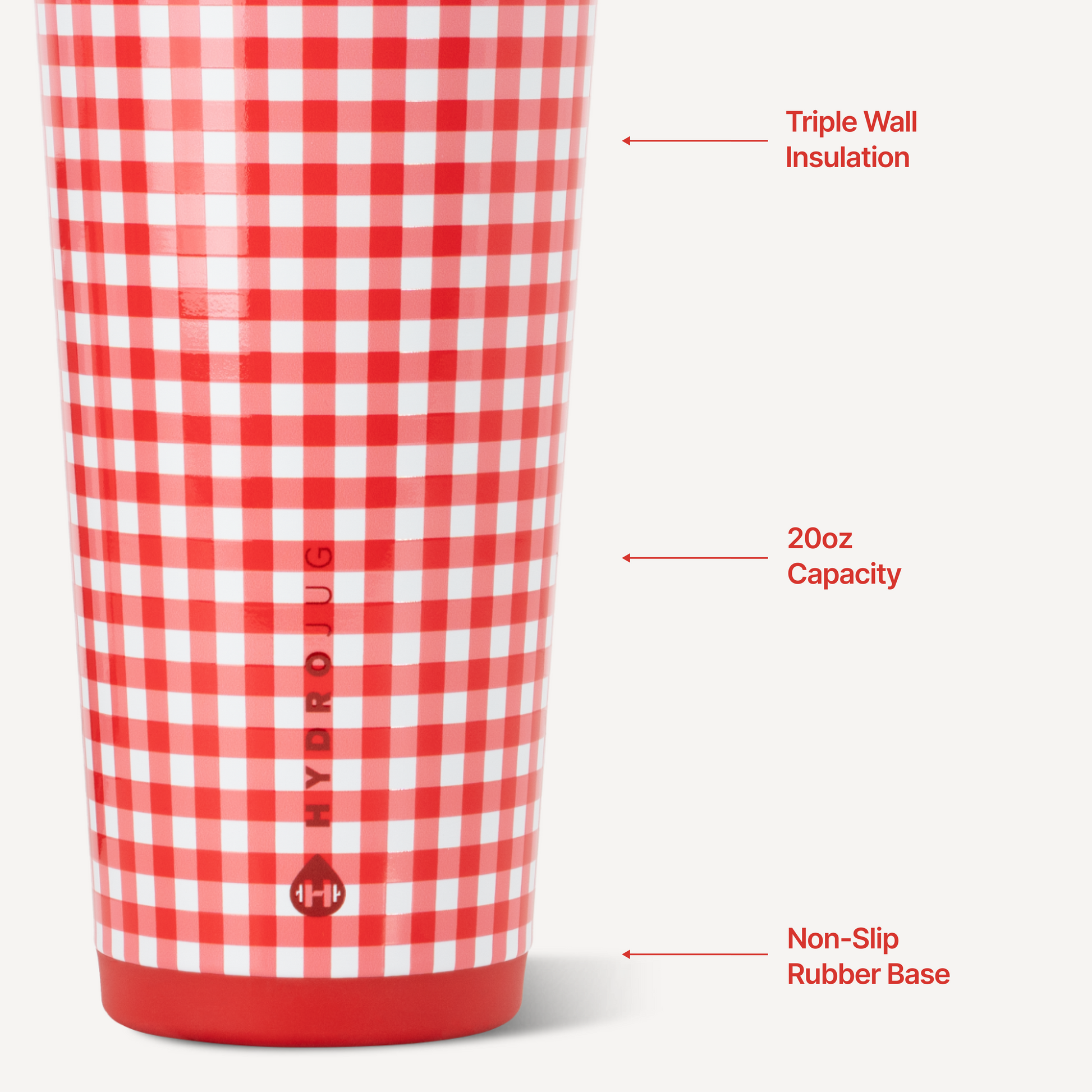 summer-picnic-20oz-592ml-i6 EverydayTumbler20-SummerPicnic-3WPI.png