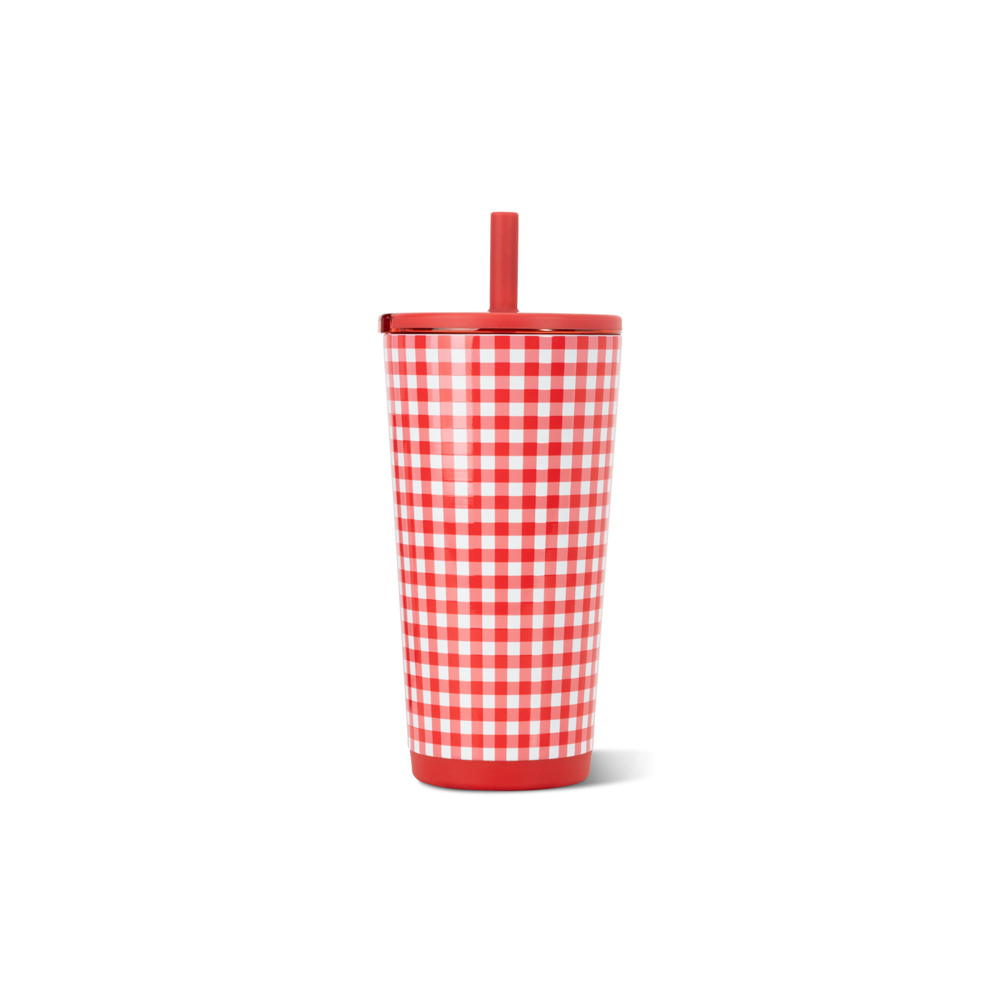 summer-picnic-20oz-592ml-i6 EverydayTumbler20-SummerPicnic-5WPI.png