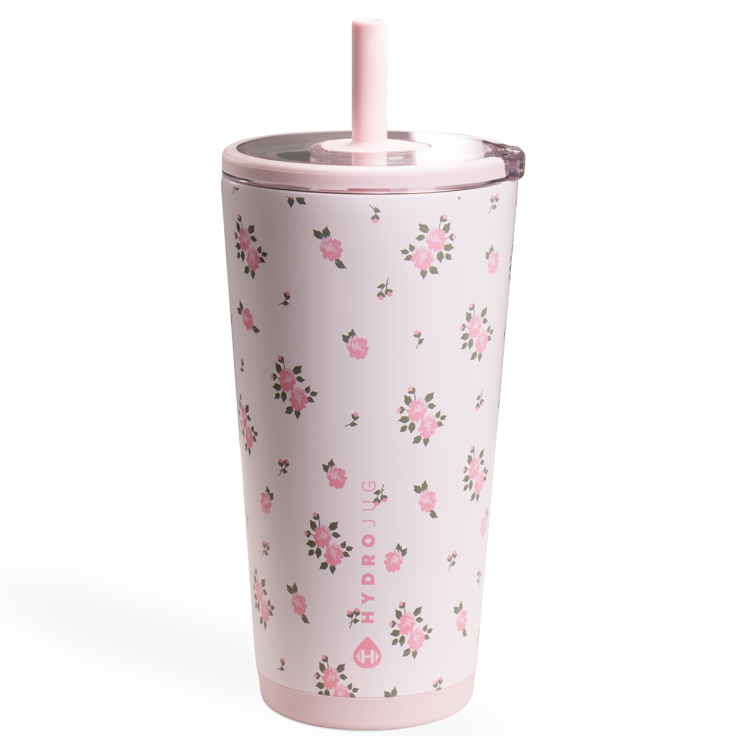wildrose-20oz-592ml-e0 EverydayTumbler20-Wildrose-WIP.png