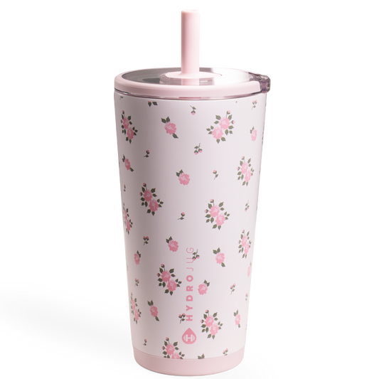 wildrose-20oz-592ml-e0 EverydayTumbler20-Wildrose-WIP.png