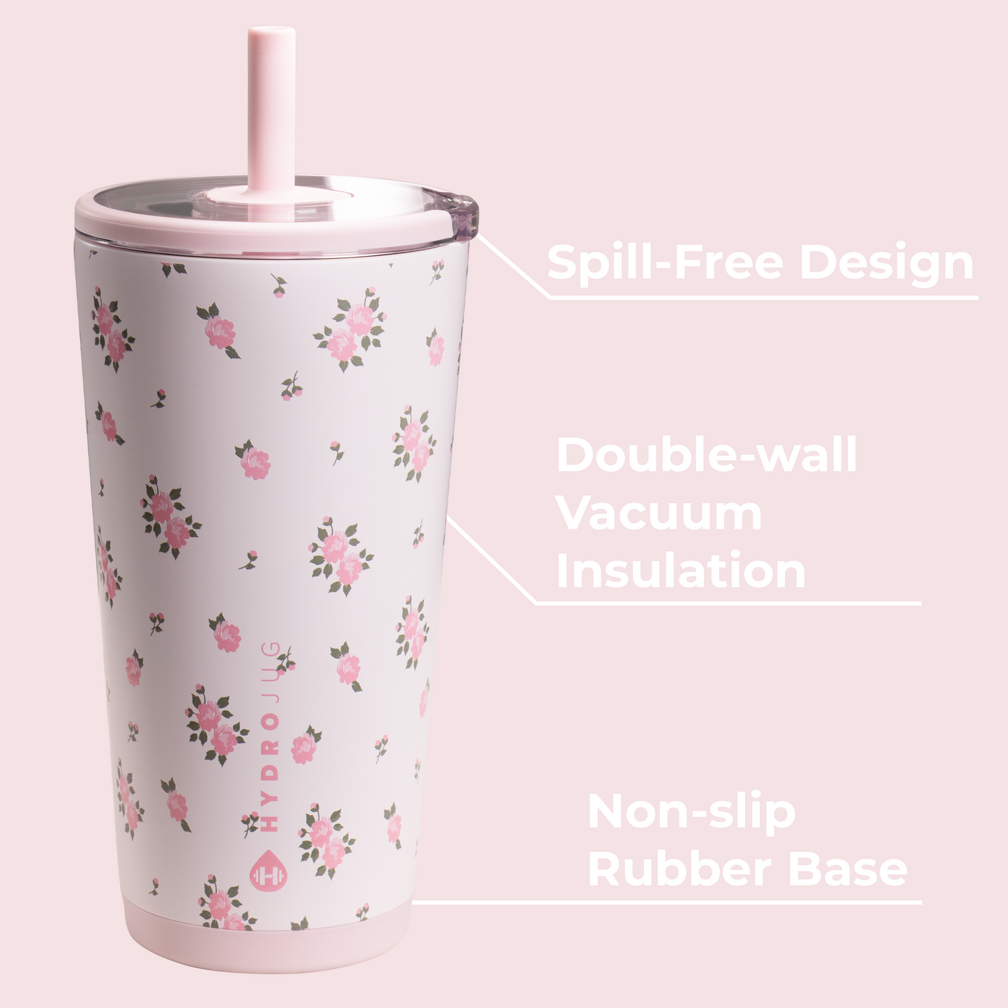wildrose-20oz-592ml-e0 EverydayTumbler20-Wildrose-WIP_AmzPI.png