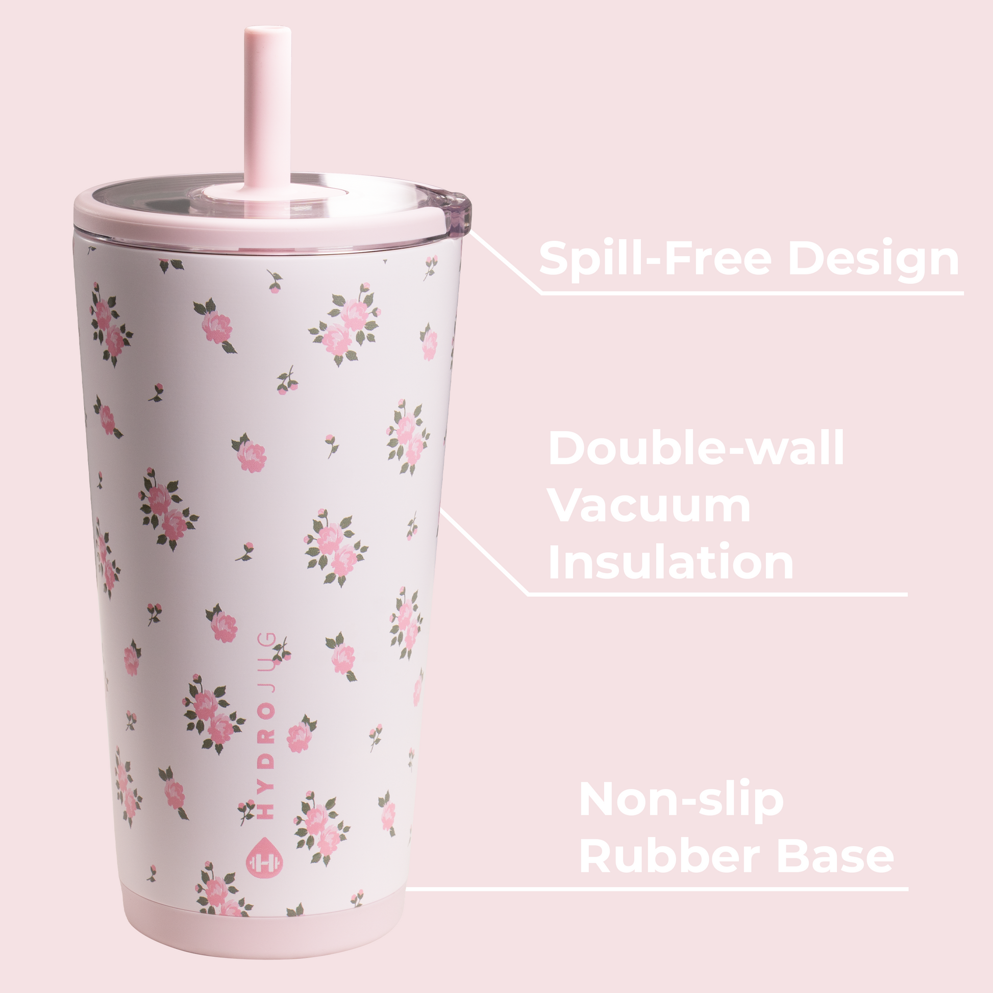 wildrose-20oz-592ml-e0 EverydayTumbler20-Wildrose-WIP_AmzPI.png
