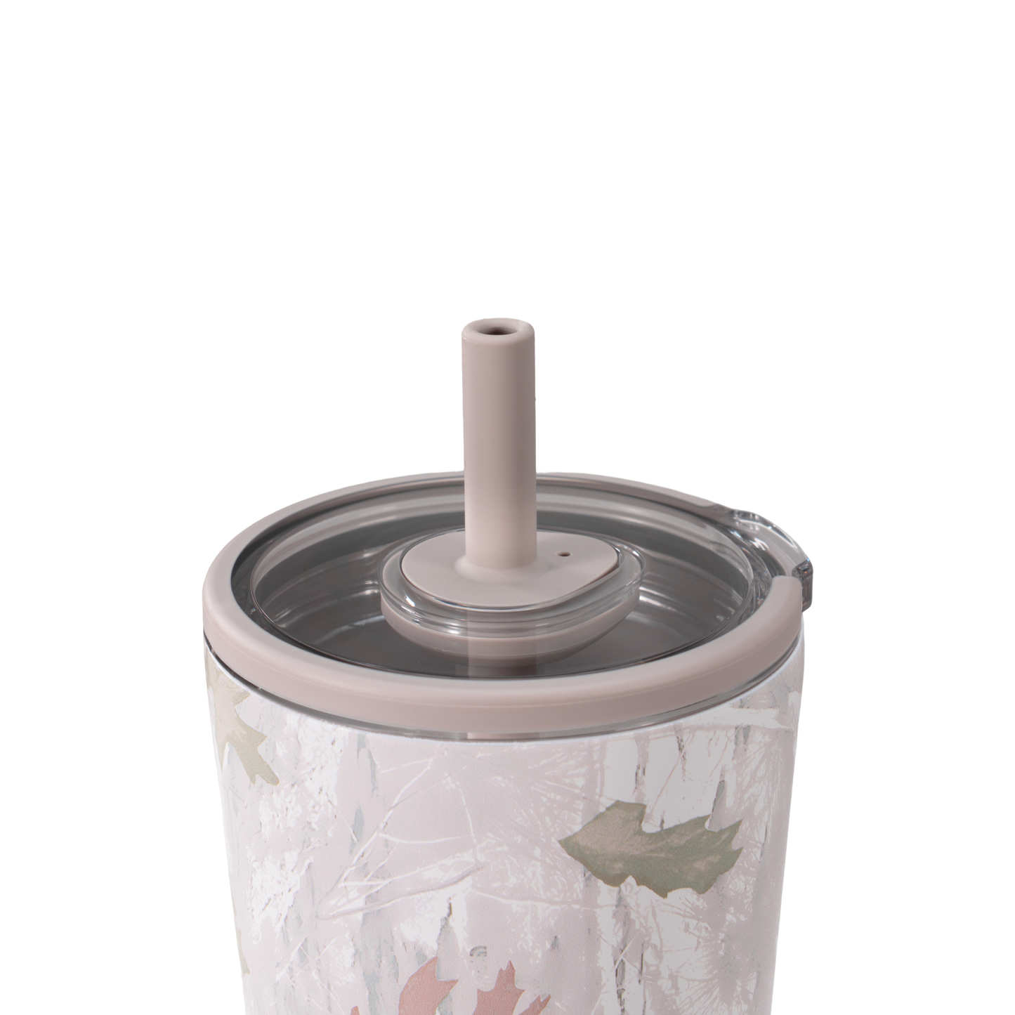 camo-20oz-592ml-d2 EverydayTumbler20oz-Camo-WPI-2.png