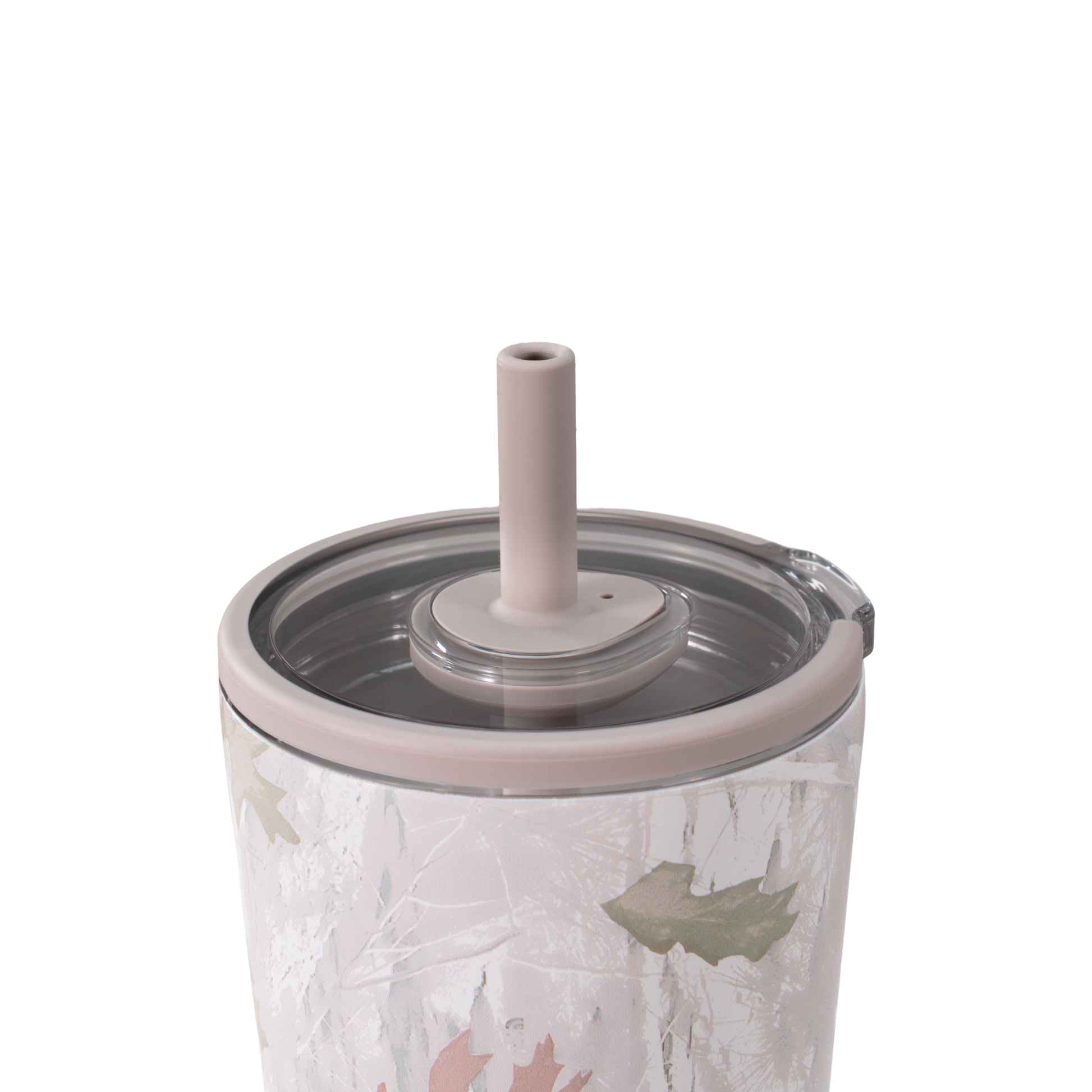 camo-20oz-592ml-d2 EverydayTumbler20oz-Camo-WPI-2.png
