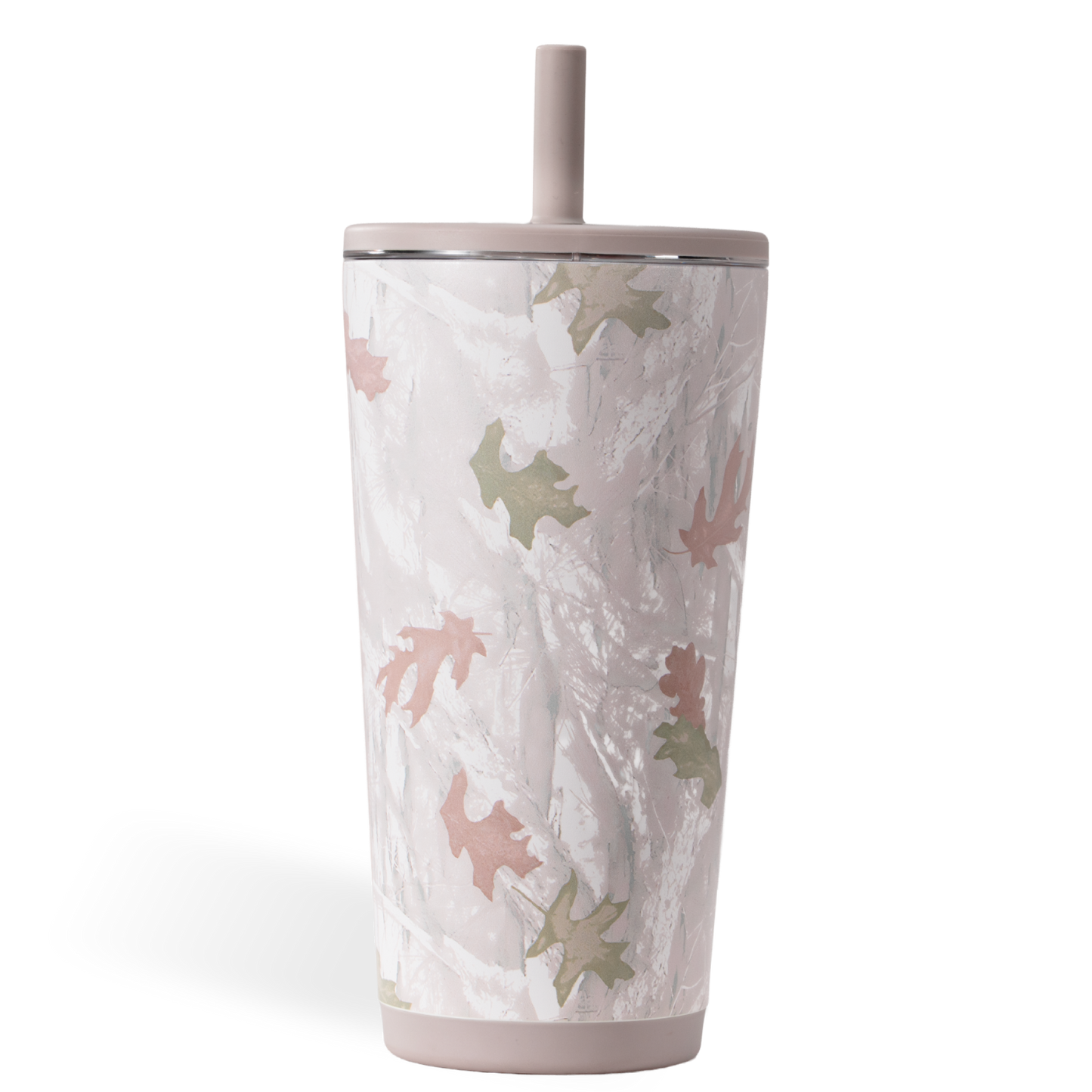camo-20oz-592ml-d2 EverydayTumbler20oz-Camo-WPI-3.png