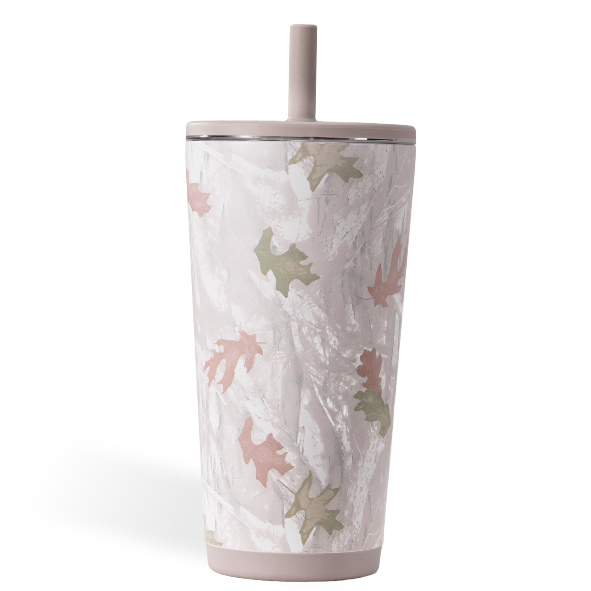 camo-20oz-592ml-d2 EverydayTumbler20oz-Camo-WPI-3.png