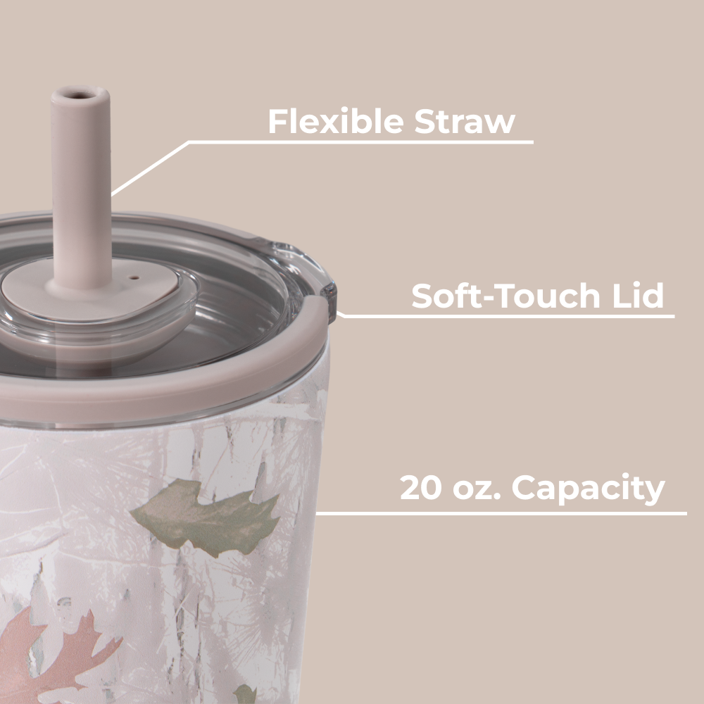camo-20oz-592ml-d2 EverydayTumbler20oz-Camo-WPI-5.png