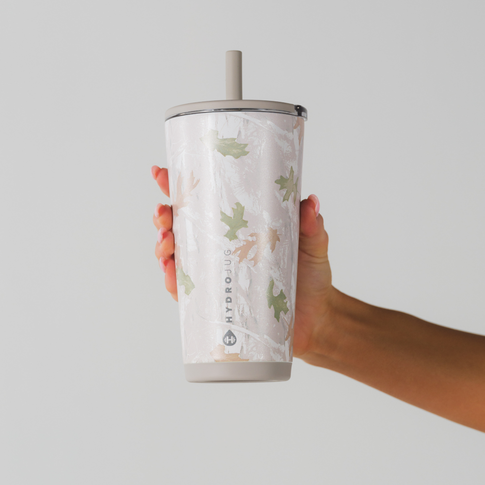 camo-20oz-592ml-d2 EverydayTumbler20oz-Camo.png