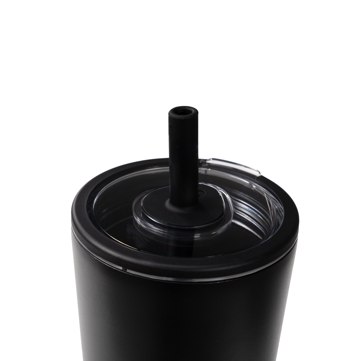 black-20oz-592ml-u1 EverydayTumbler20oz.-Black-WPI-2.png
