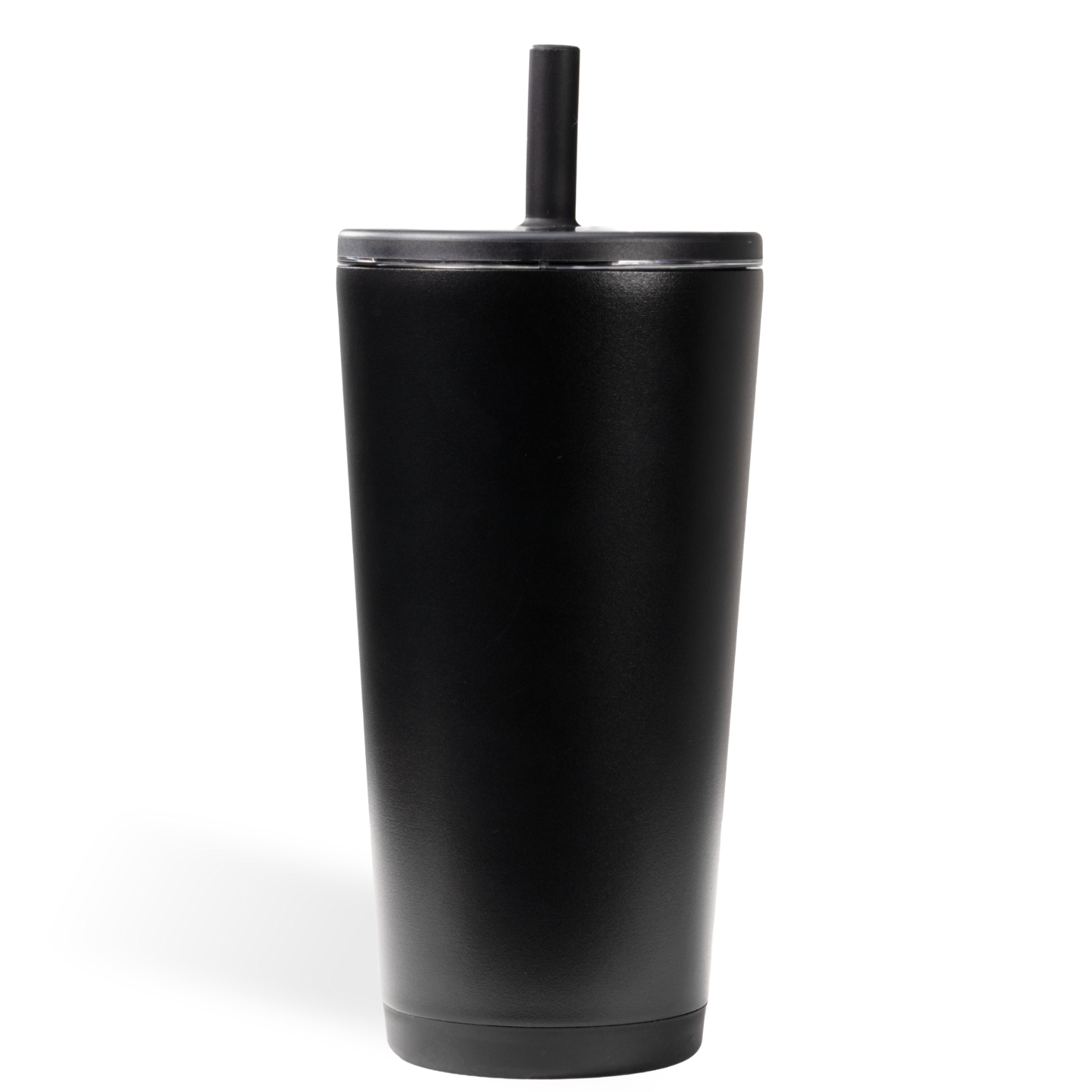 black-20oz-592ml-u1 EverydayTumbler20oz.-Black-WPI-3.png