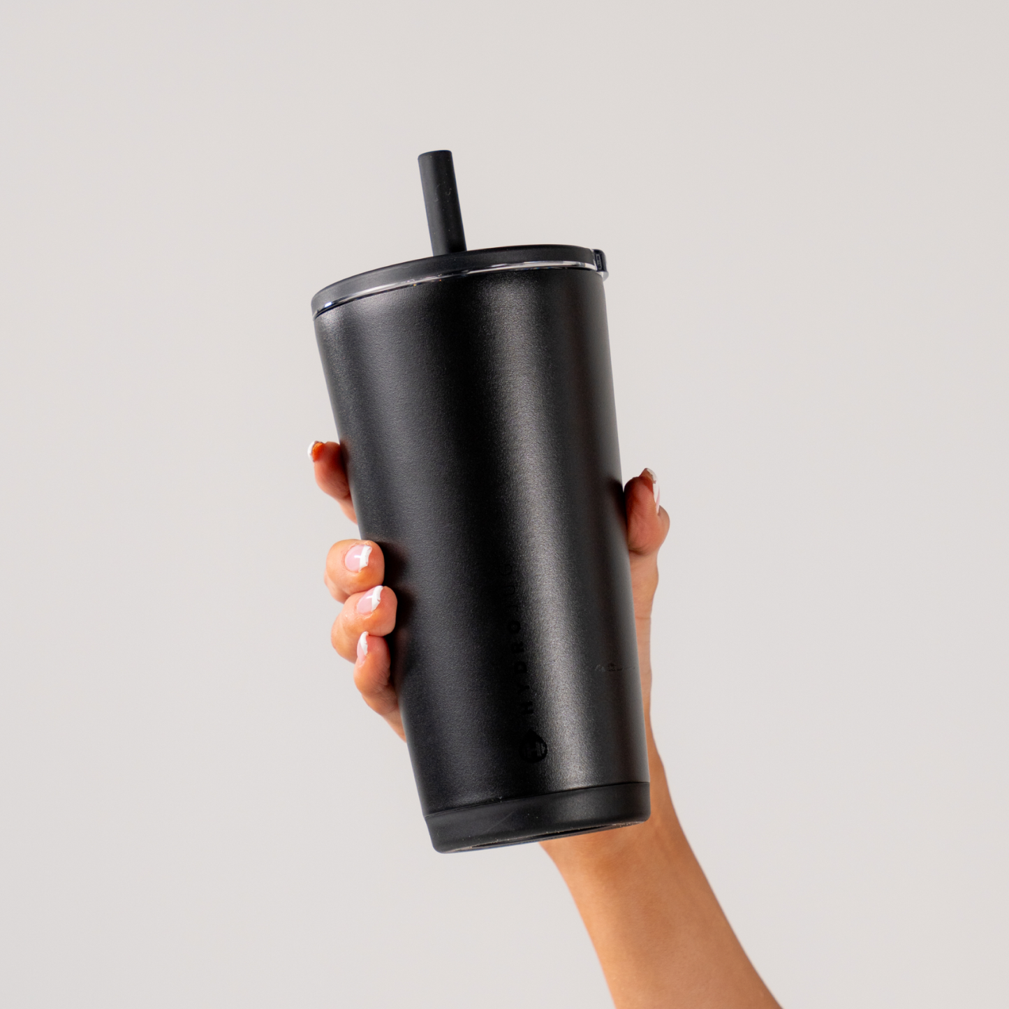 black-20oz-592ml-u1 EverydayTumbler20oz.-Black-WPI-4.png