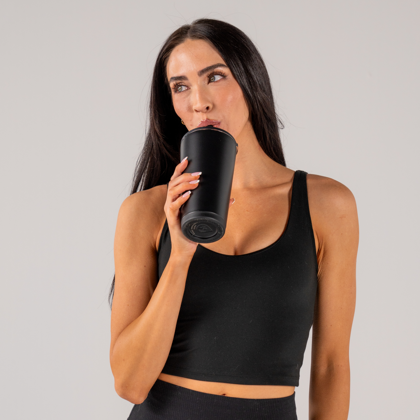 black-20oz-592ml-u1 EverydayTumbler20oz.-Black-WPI-5.png