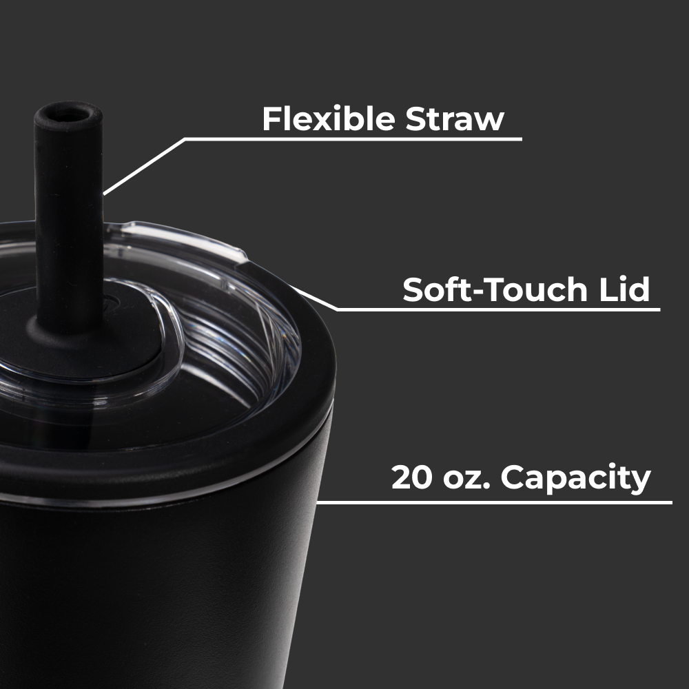 black-20oz-592ml-u1 EverydayTumbler20oz.-Black-WPI-7.png