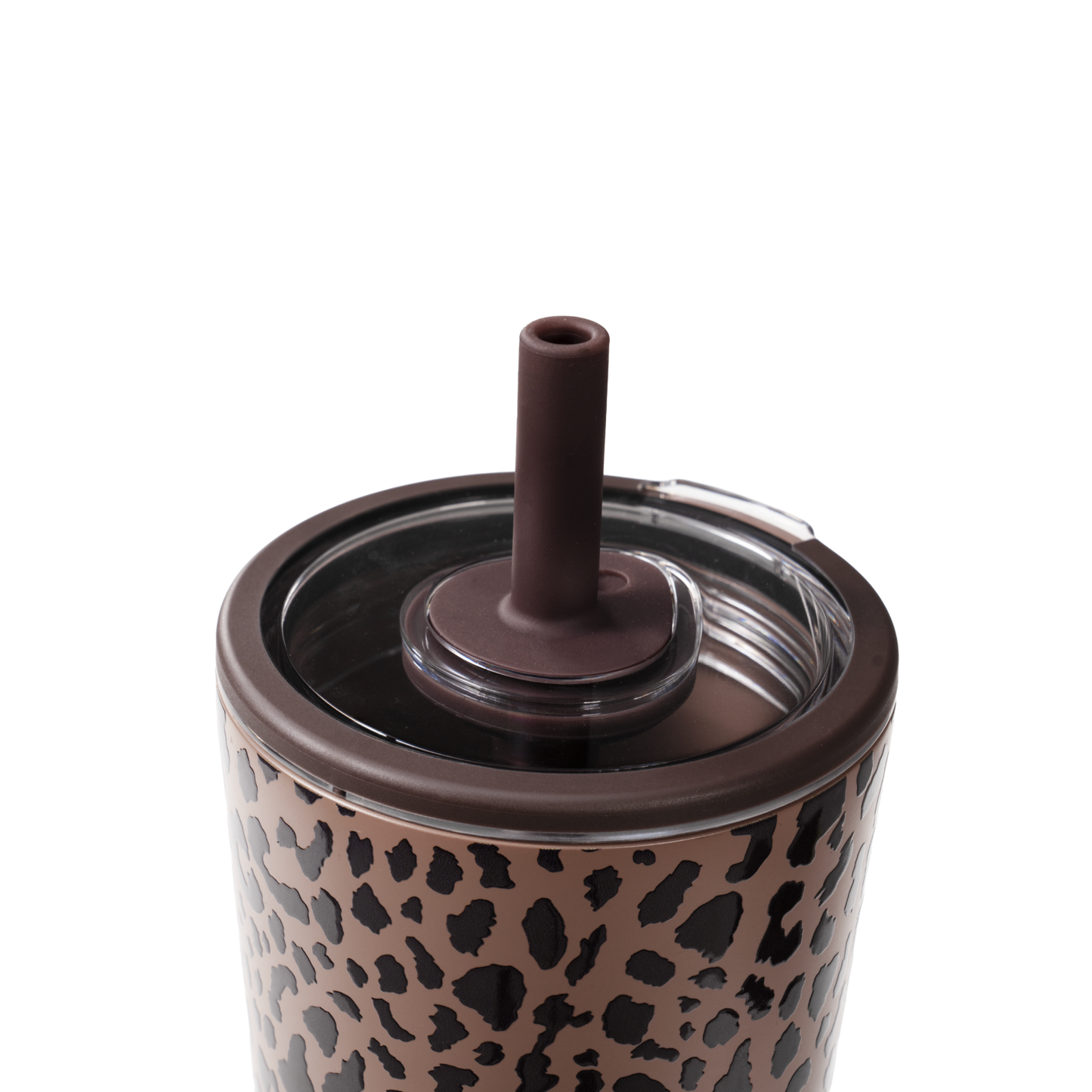 brown-leopard-20oz-592ml-p7 EverydayTumbler20oz.-BrownLeopard-WPI-2.png