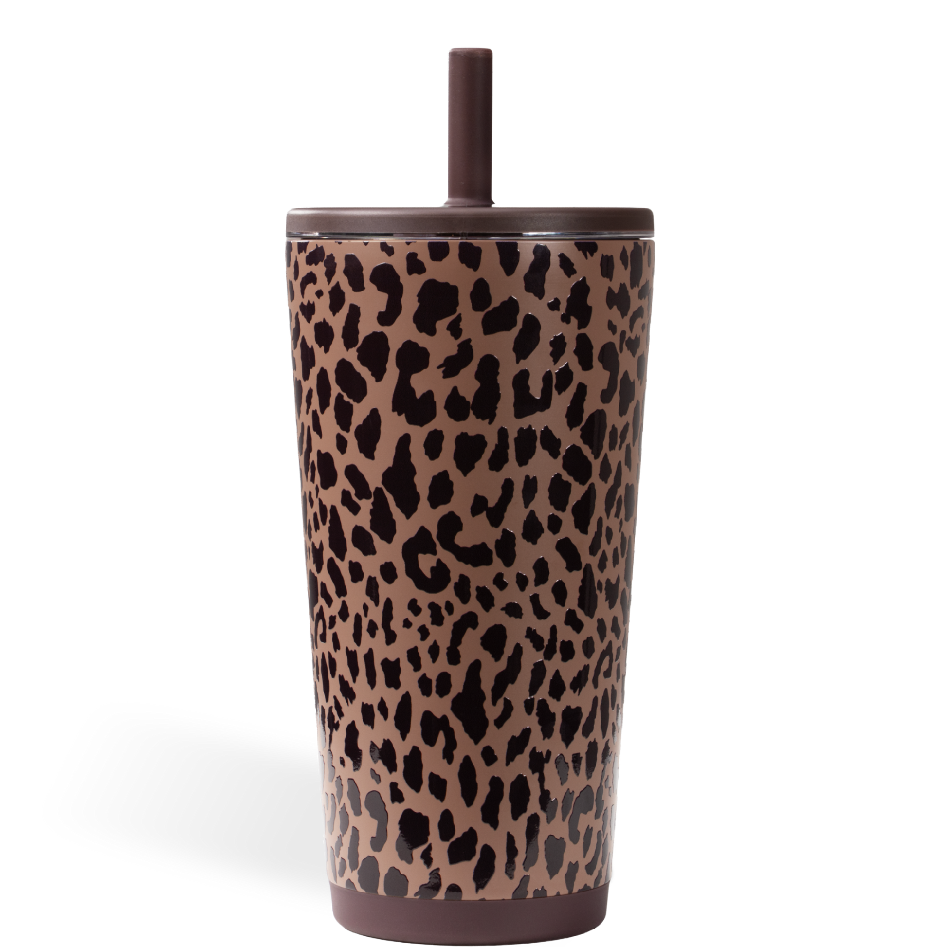brown-leopard-20oz-592ml-p7 EverydayTumbler20oz.-BrownLeopard-WPI-3.png