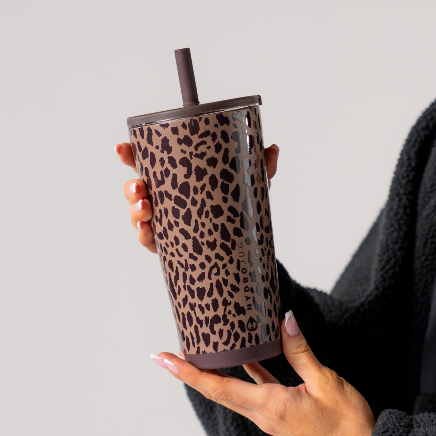 brown-leopard-20oz-592ml-p7 EverydayTumbler20oz.-BrownLeopard-WPI-4.png
