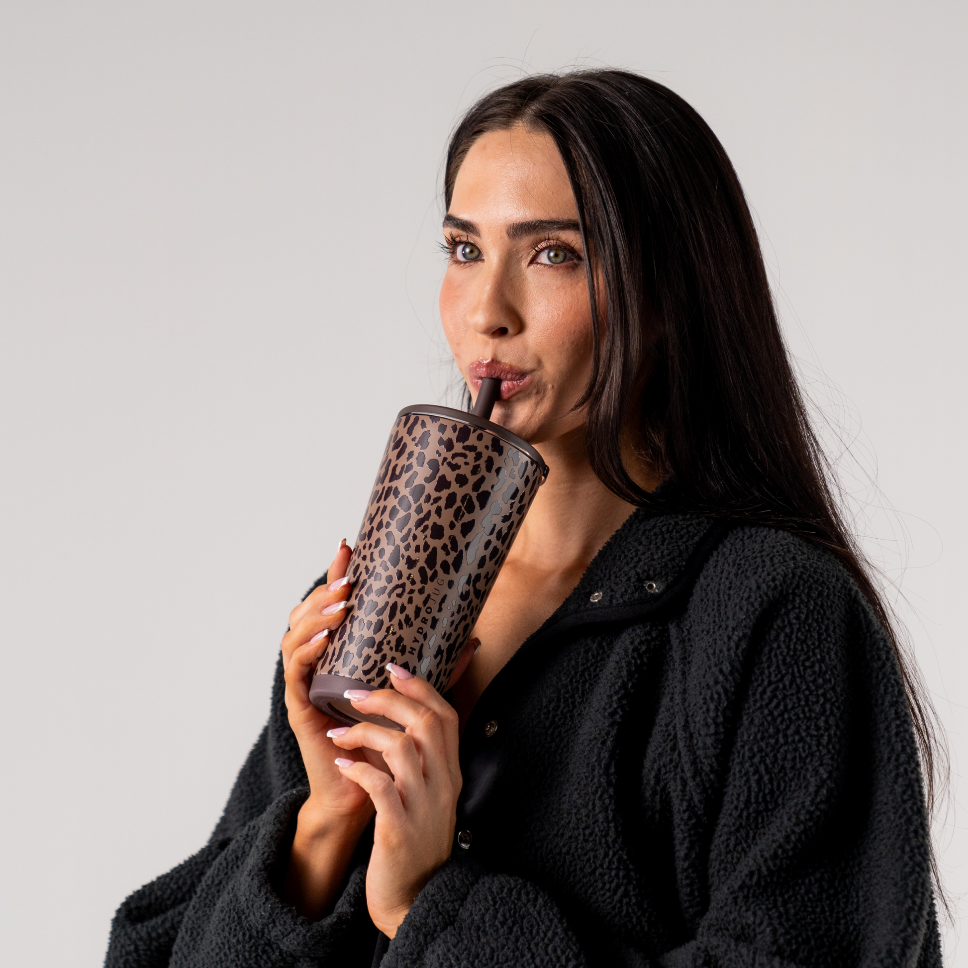 brown-leopard-20oz-592ml-p7 EverydayTumbler20oz.-BrownLeopard-WPI-5.png
