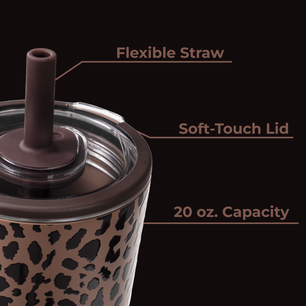 brown-leopard-20oz-592ml-p7 EverydayTumbler20oz.-BrownLeopard-WPI-7.png