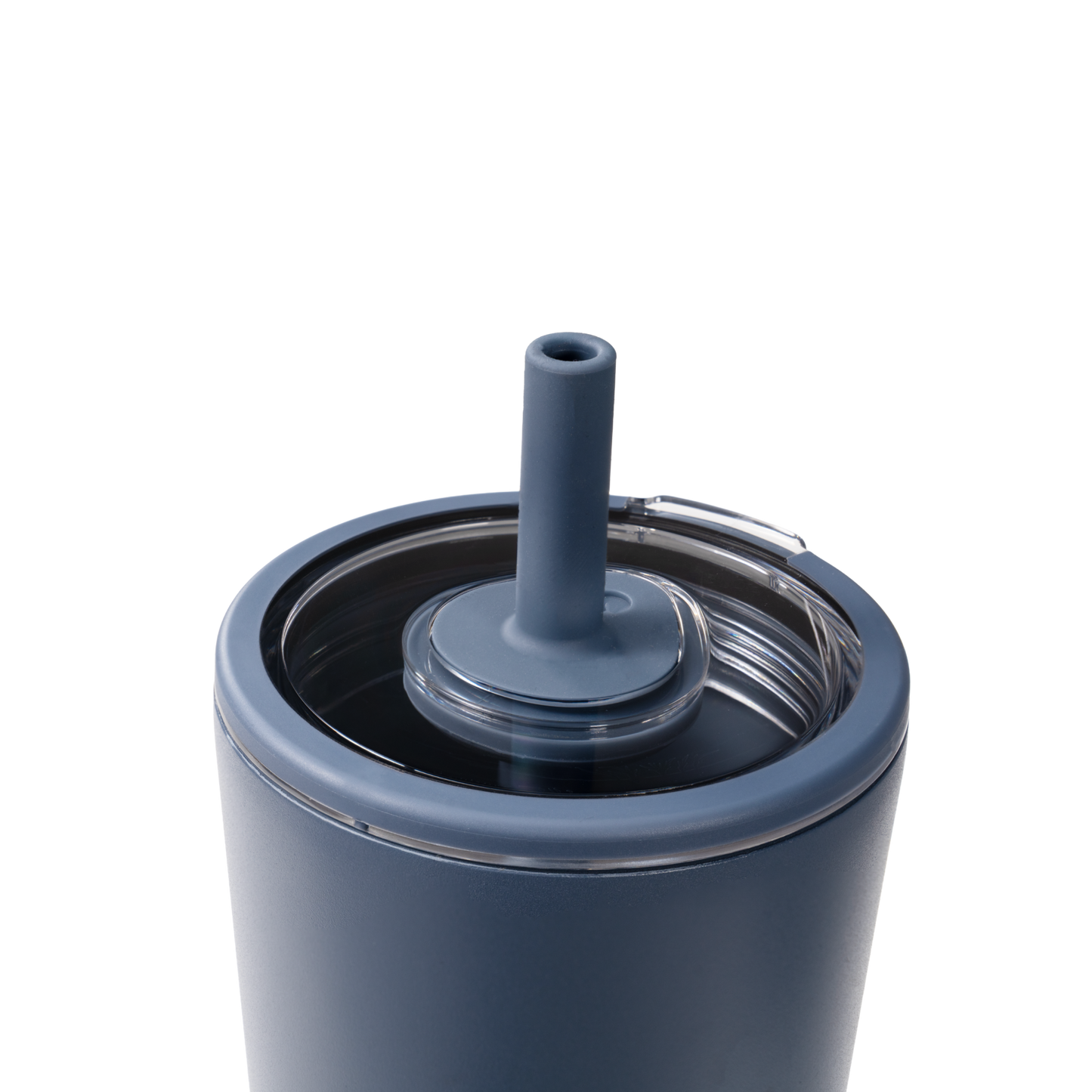 cascade-20oz-592ml-g0 EverydayTumbler20oz.-Cascade-WPI-2.png