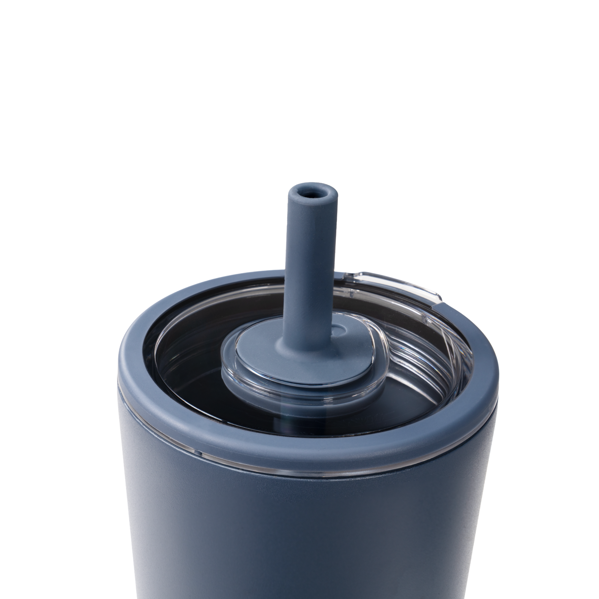 cascade-20oz-592ml-g0 EverydayTumbler20oz.-Cascade-WPI-2.png